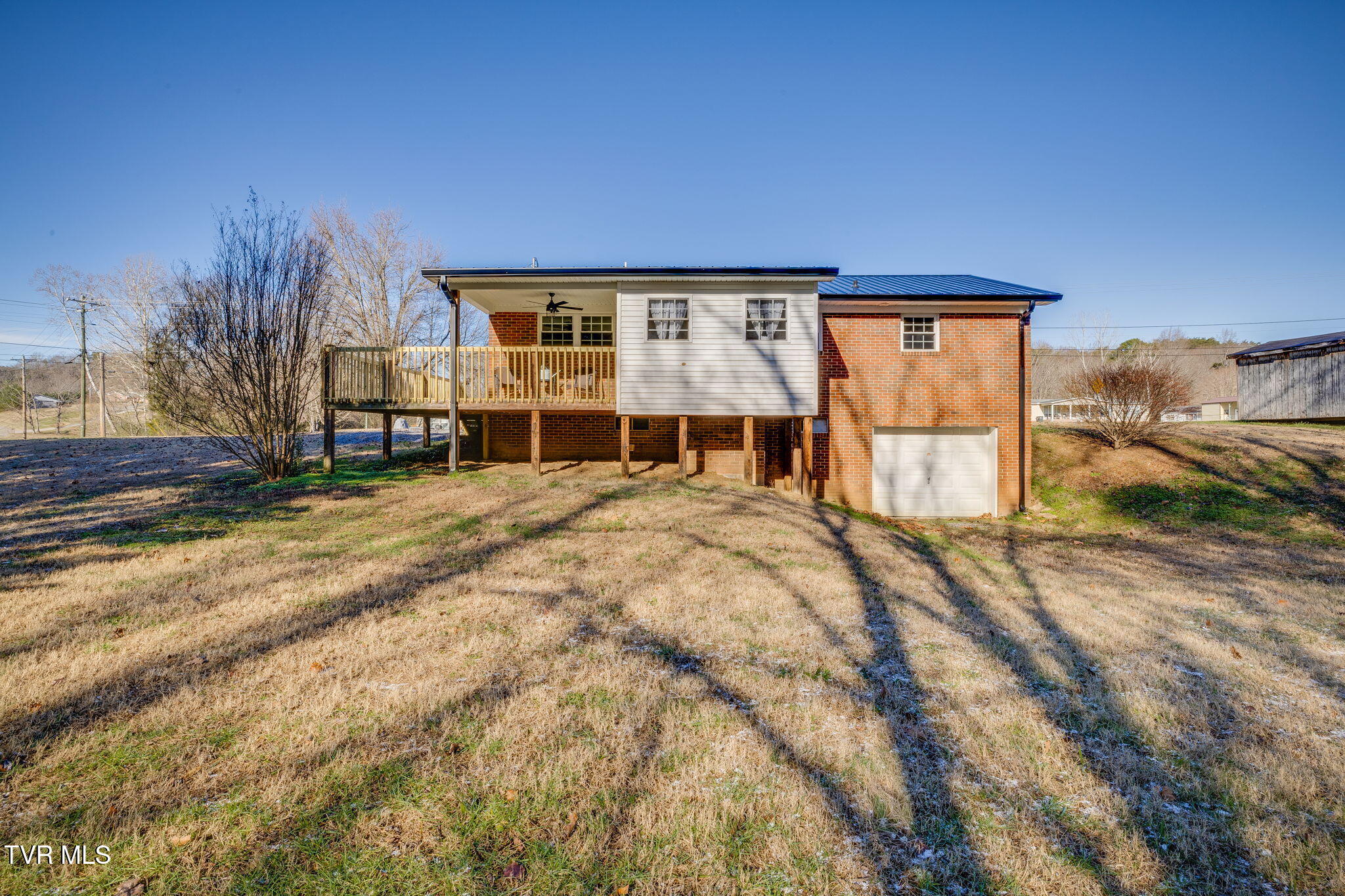 365 Lakeway Road Morristown, TN 37814 - Photo 2 of 33 029