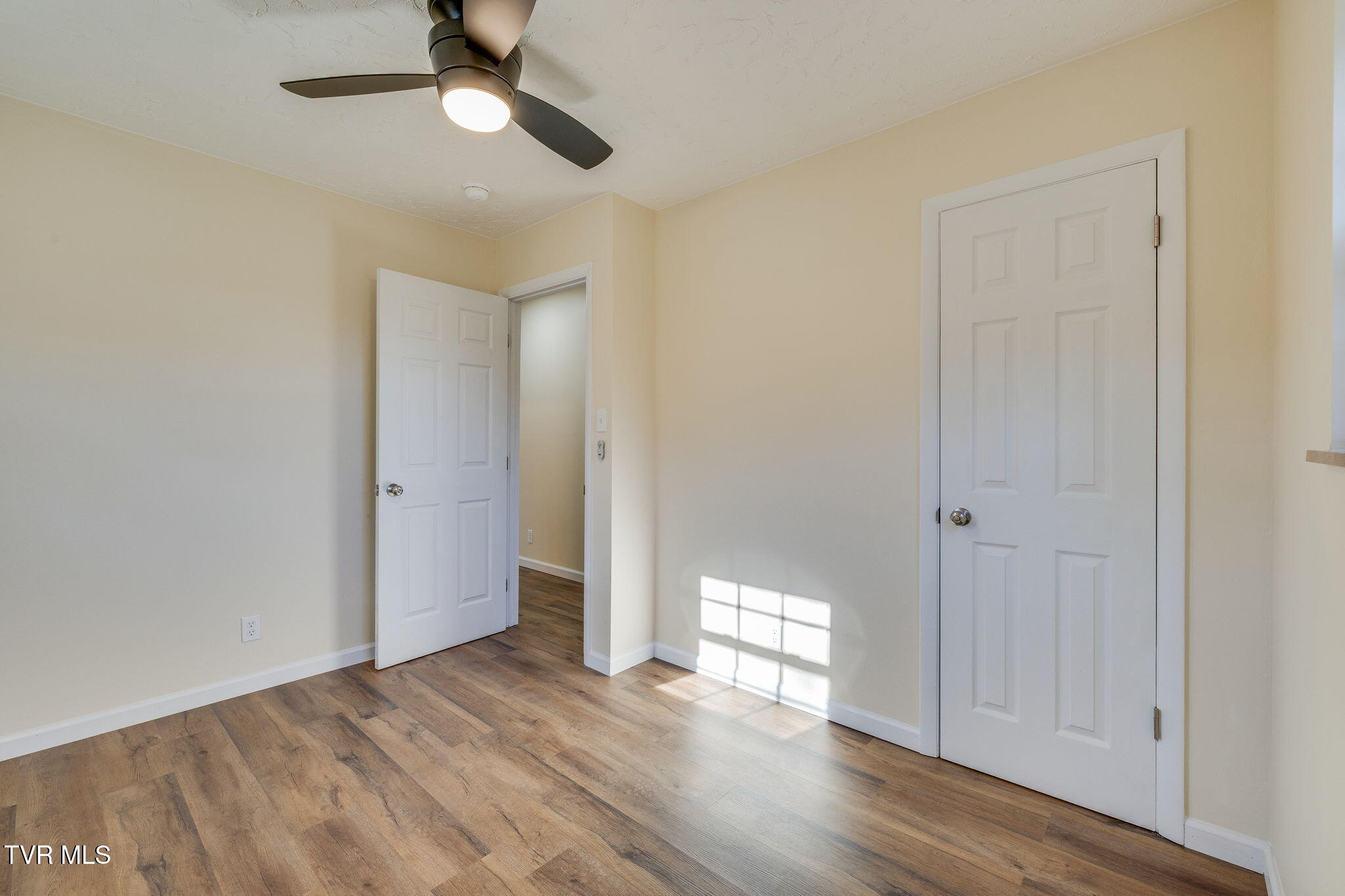 365 Lakeway Road Morristown, TN 37814 - Photo 25 of 33 022