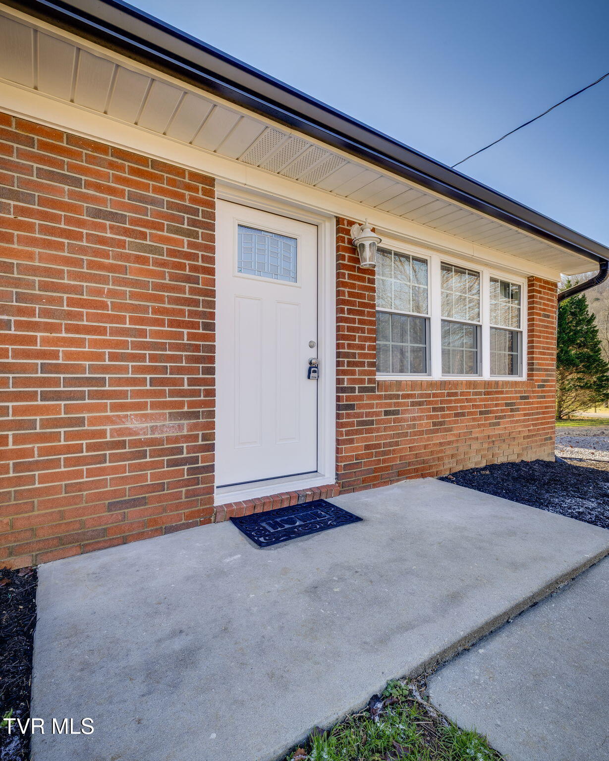 365 Lakeway Road Morristown, TN 37814 - Photo 30 of 33 004