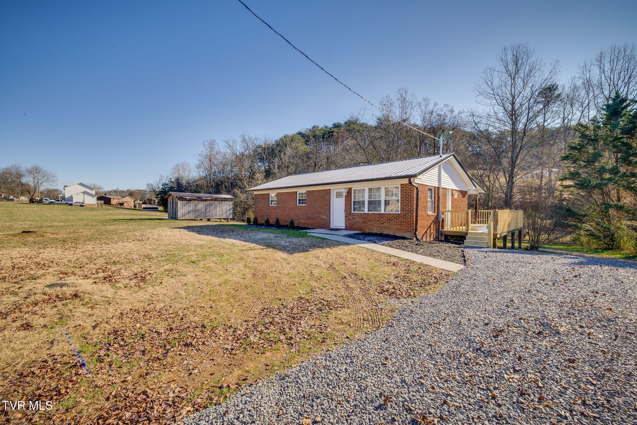365 Lakeway Road Morristown, TN 37814 - Photo 31 of 33 003