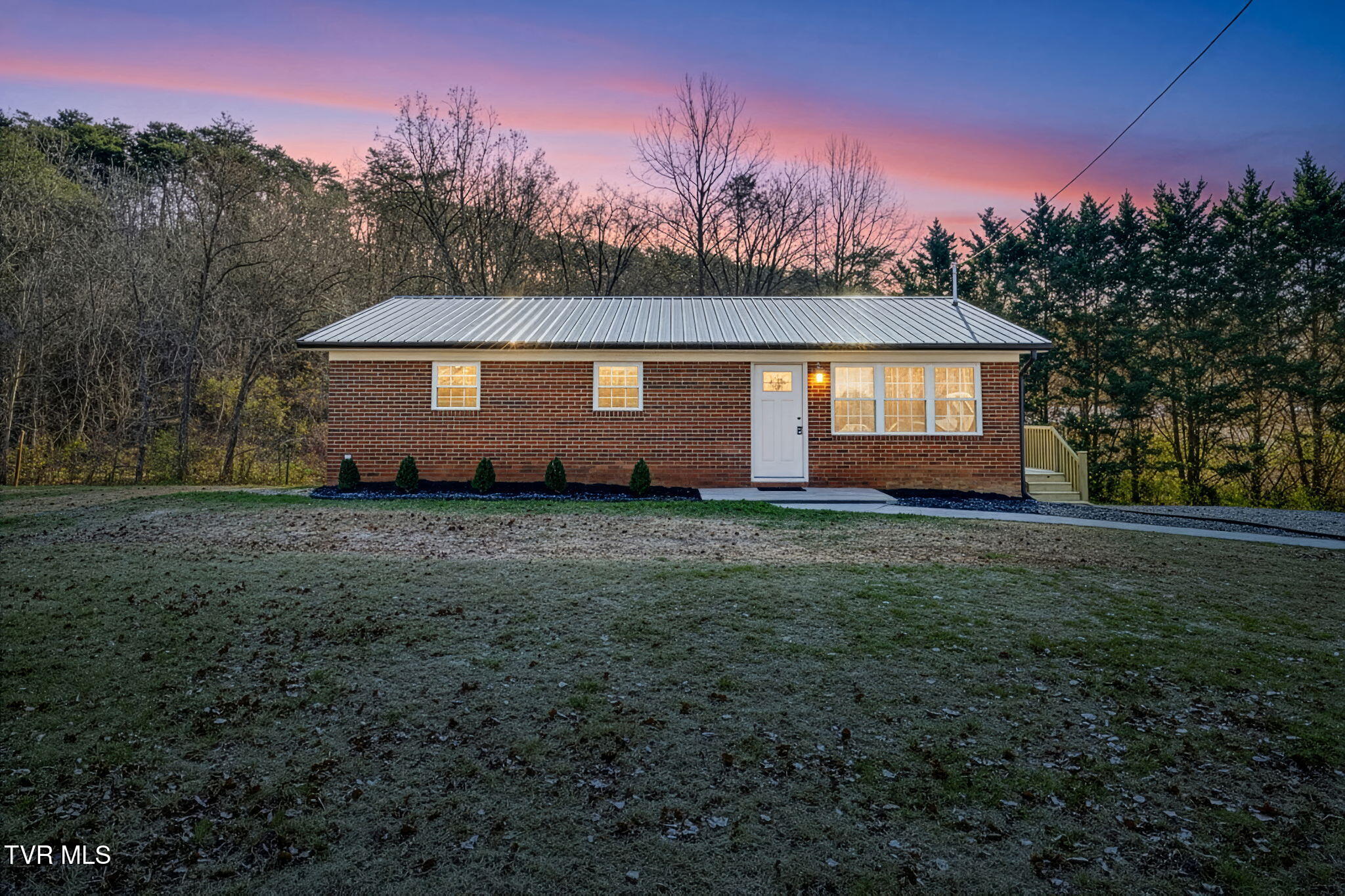 365 Lakeway Road Morristown, TN 37814 - Photo 33 of 33 001a