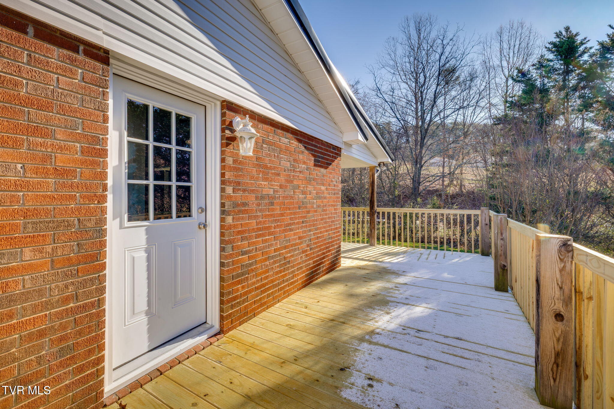 365 Lakeway Road Morristown, TN 37814 - Photo 5 of 33 026