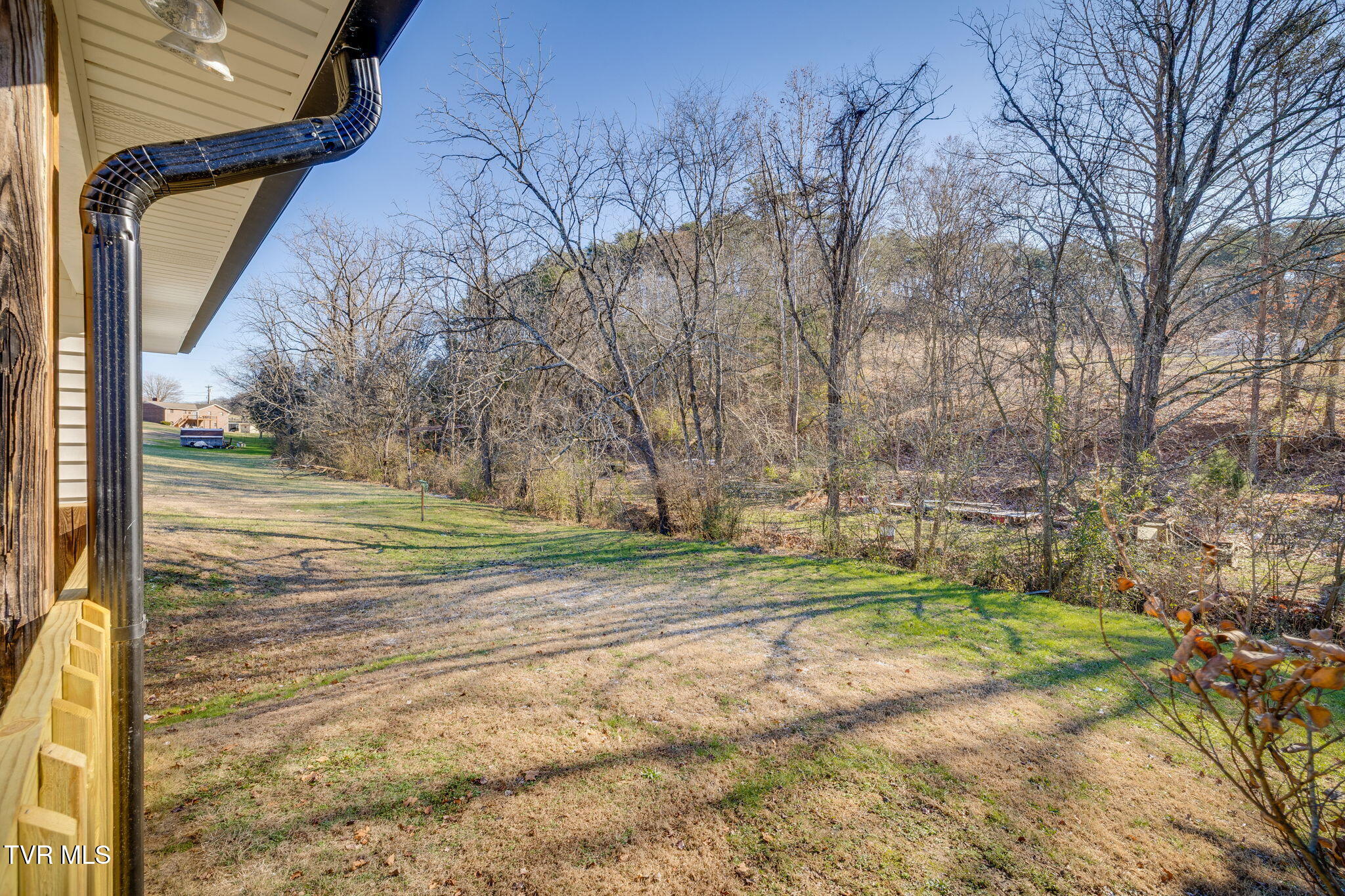 365 Lakeway Road Morristown, TN 37814 - Photo 7 of 33 028