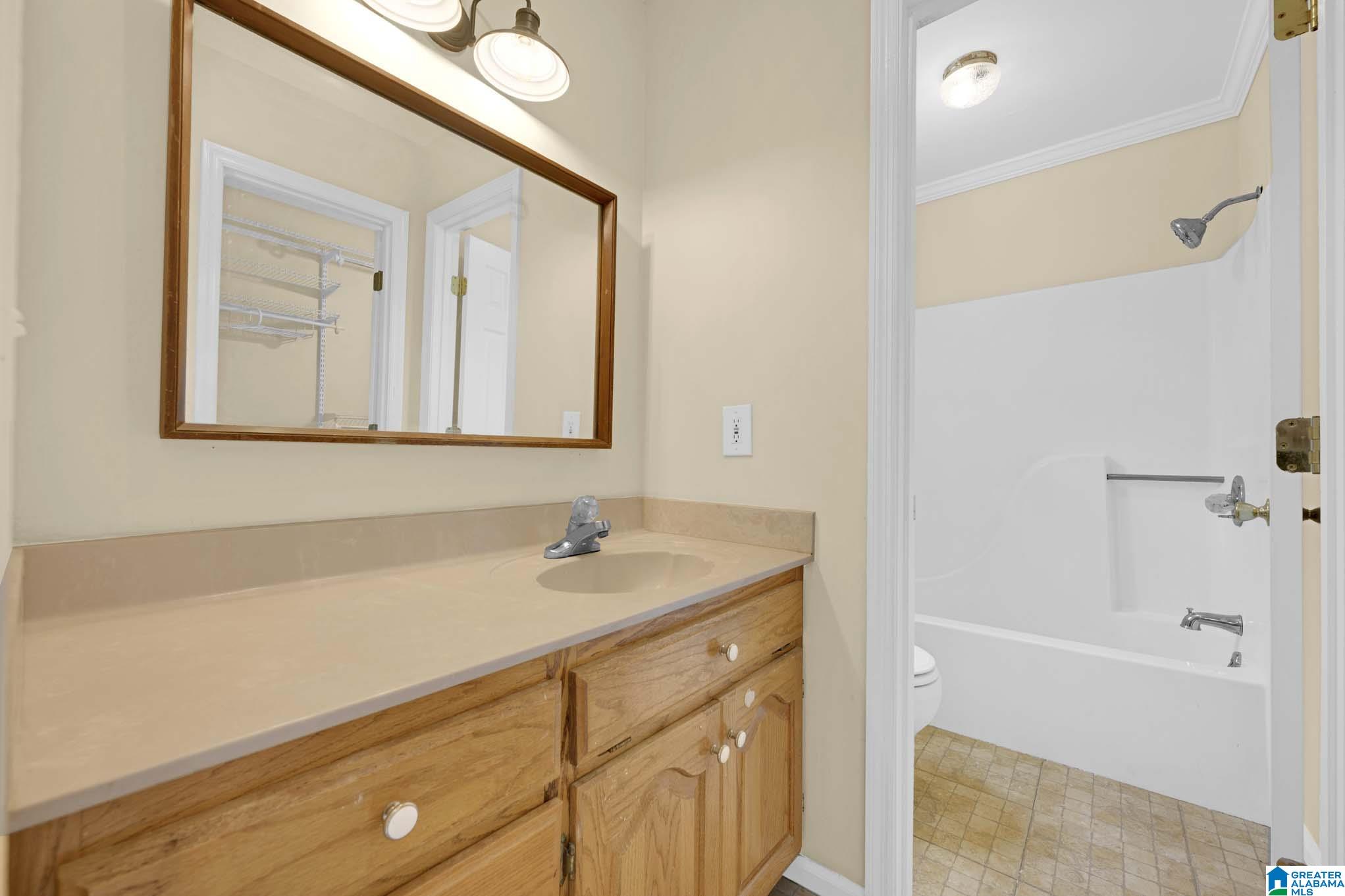 170 Fox Ridge Drive Warrior, AL 35180 - Photo 20 of 56
