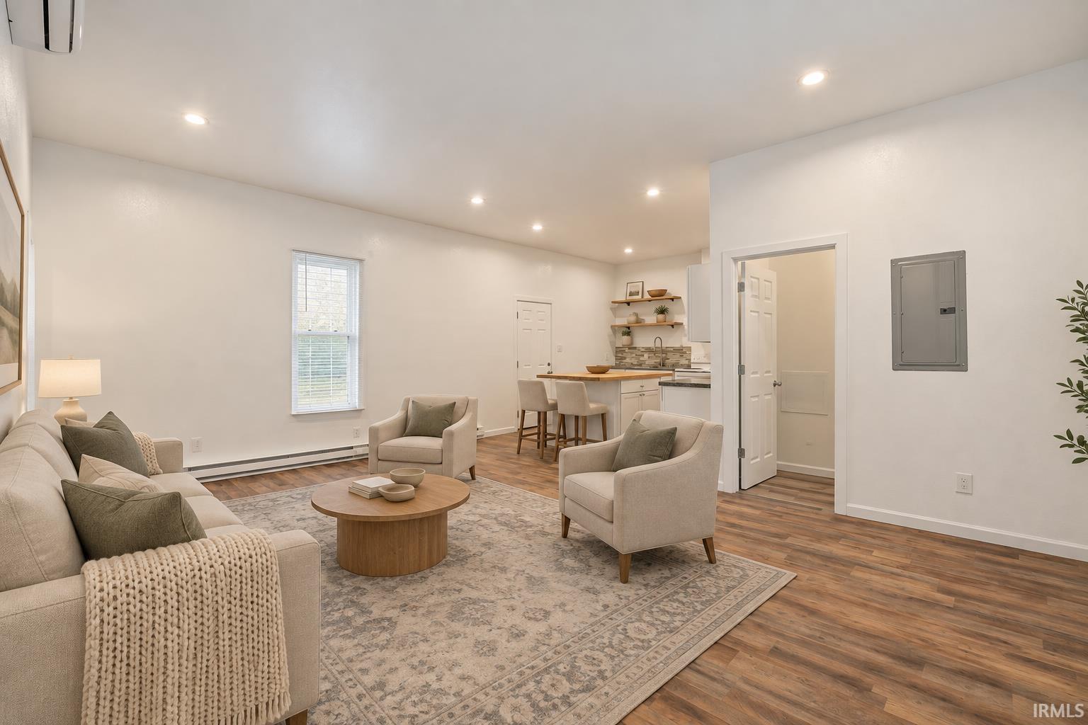 415 Perry Street Warsaw, IN 46580 - Photo 6 of 26 Gallery Image 6