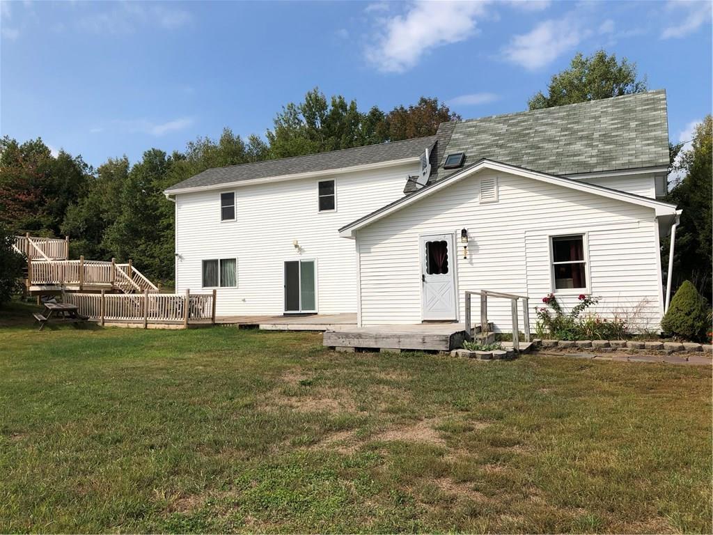 3808 Mariaville Road Ellsworth, ME 04605 - Photo 4 of 34 Photo