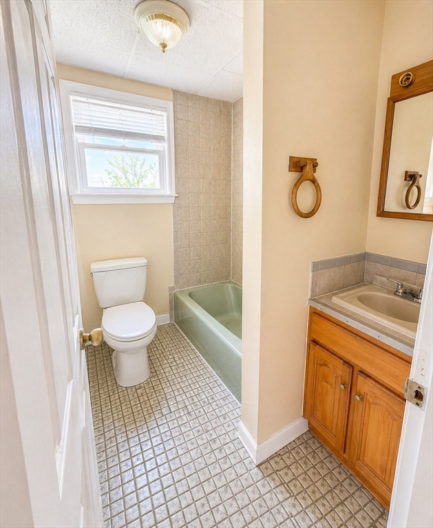 185 Stevens Street Fall River, MA 02721 - Photo 4 of 15