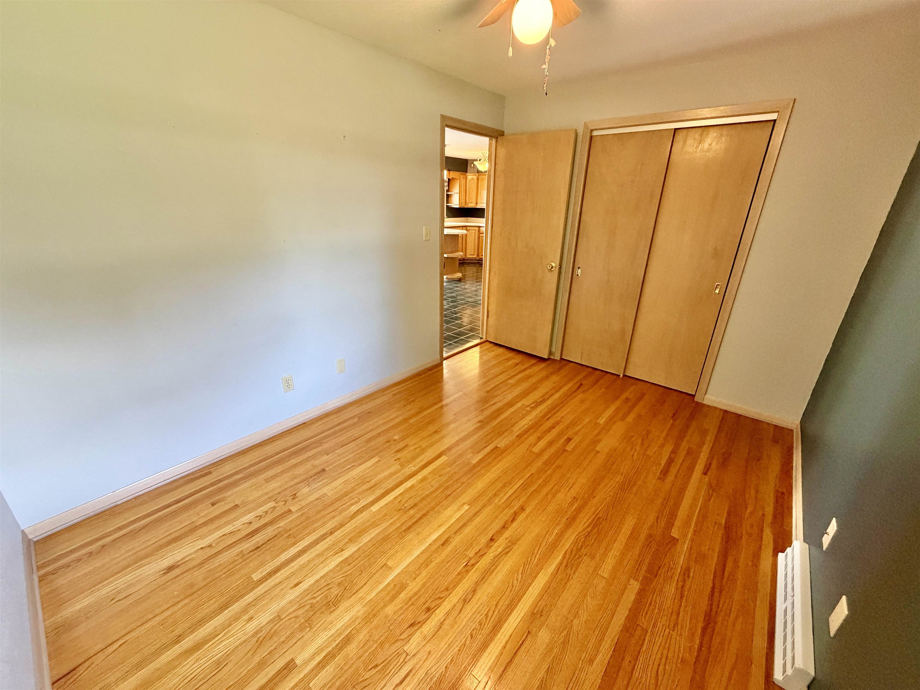917 26th Street Monroe, WI 53566 - Photo 27 of 38