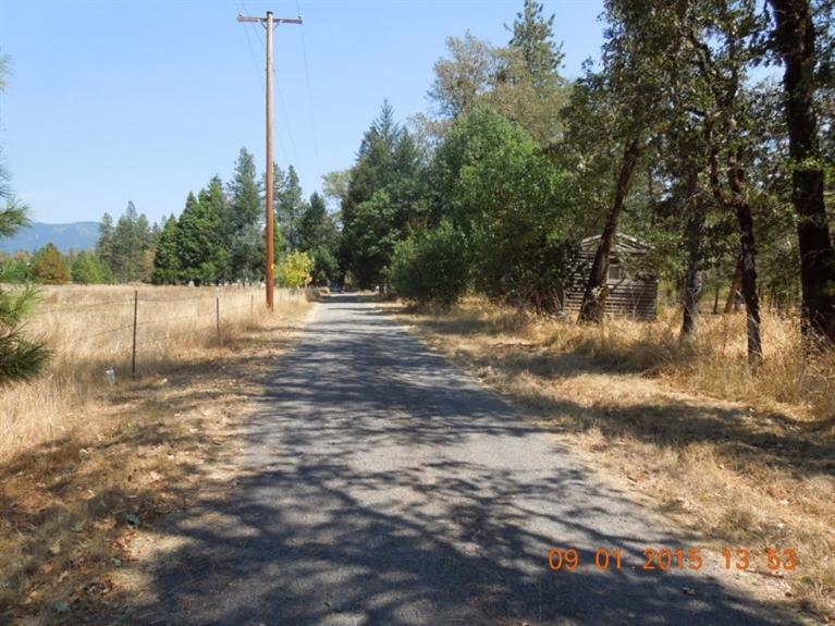 425 Dick George Road Cave Junction, OR 97523 - Photo 17 of 23 Additional Photo