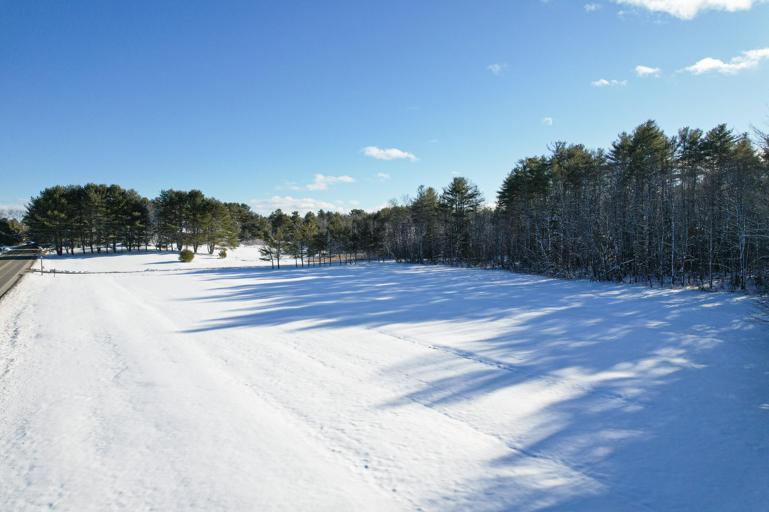 235 Newell Brook Road Durham, ME 04222 - Photo 82 of 113 235NewellBrookRd.Durham-102