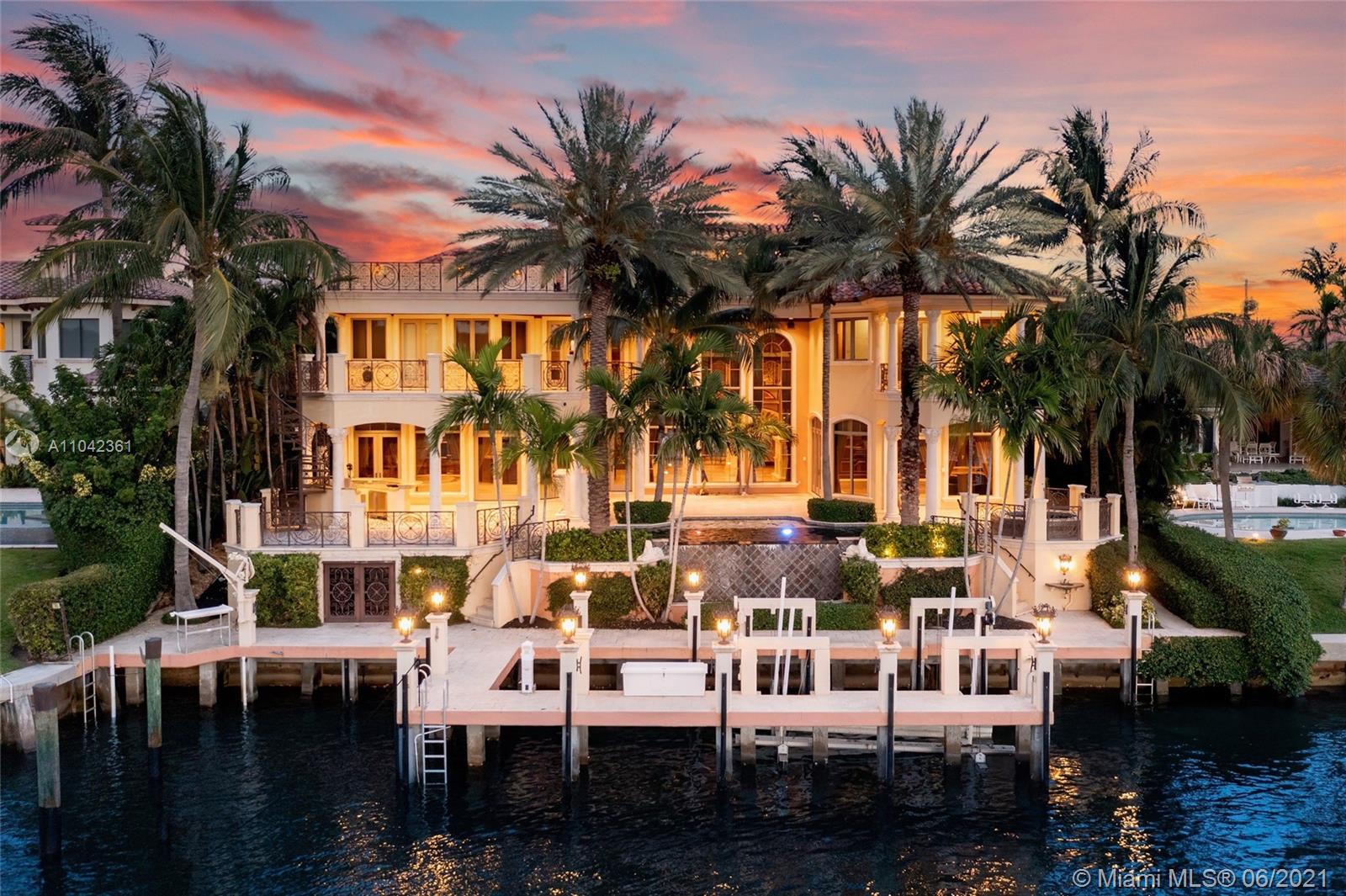 299 Northeast Spanish Trail Boca Raton, FL 33432 - Photo 2 of 66 Gallery Image 2