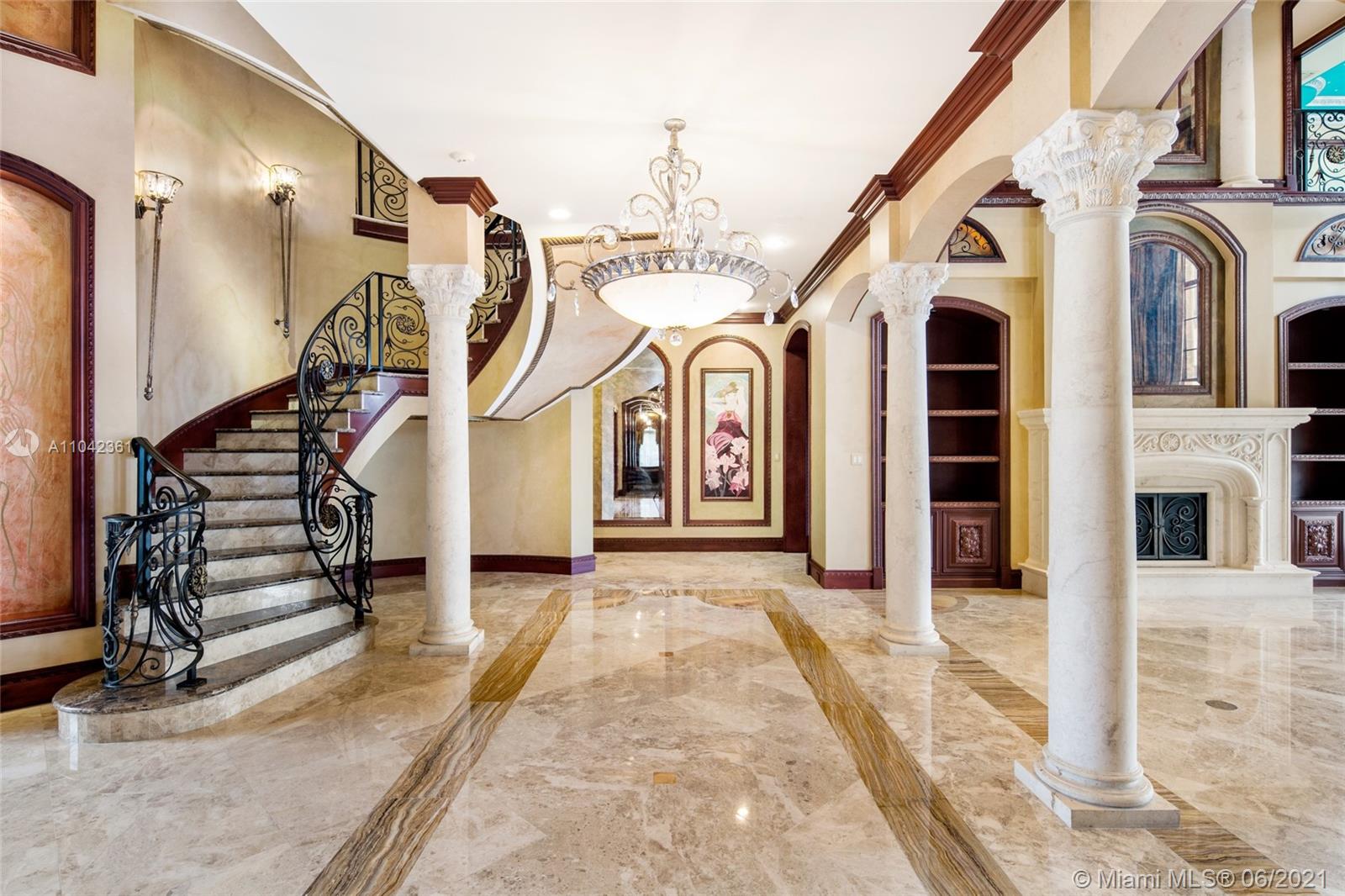 299 Northeast Spanish Trail Boca Raton, FL 33432 - Photo 11 of 66 Gallery Image 11