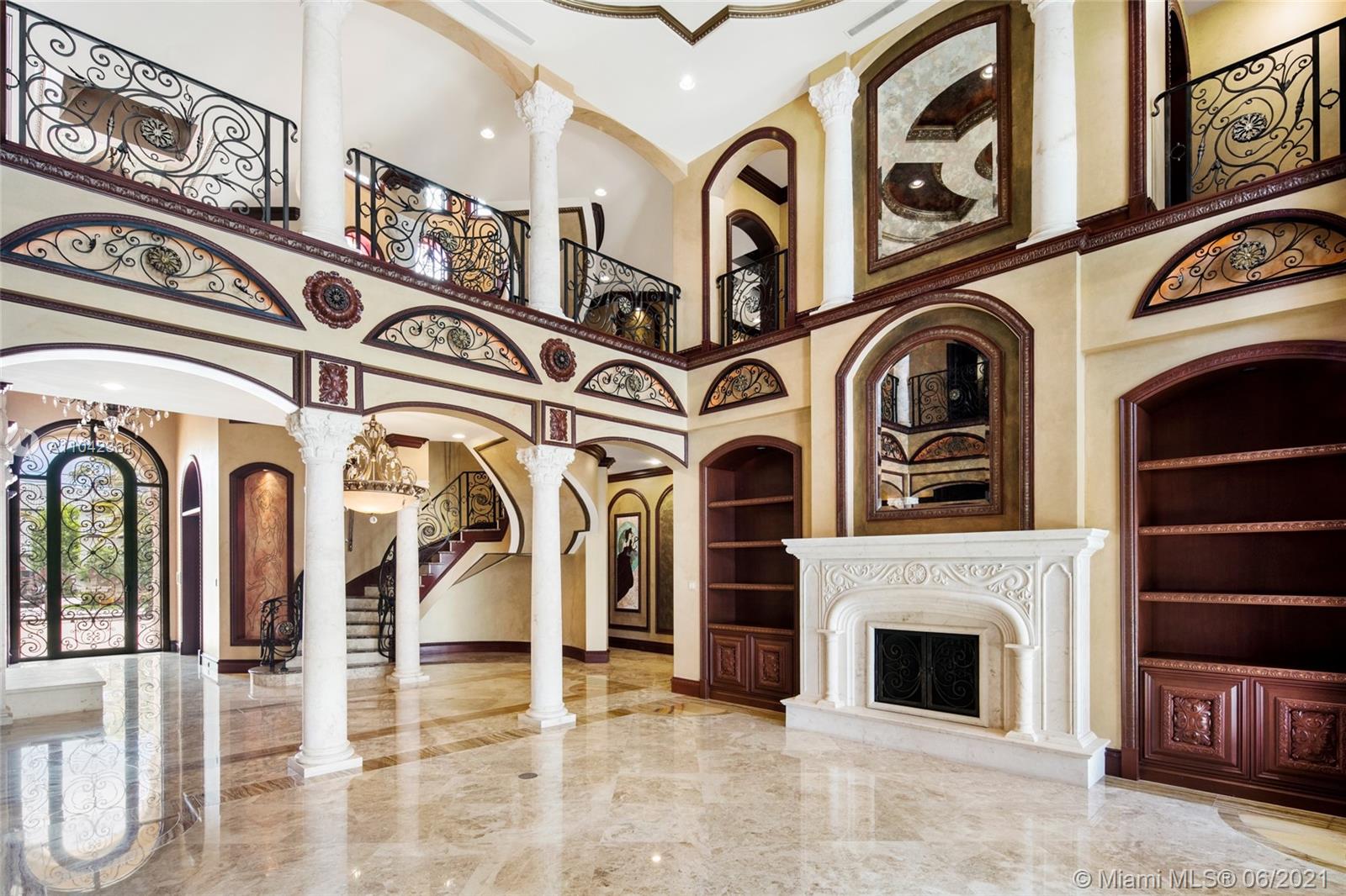 299 Northeast Spanish Trail Boca Raton, FL 33432 - Photo 13 of 66 Gallery Image 13