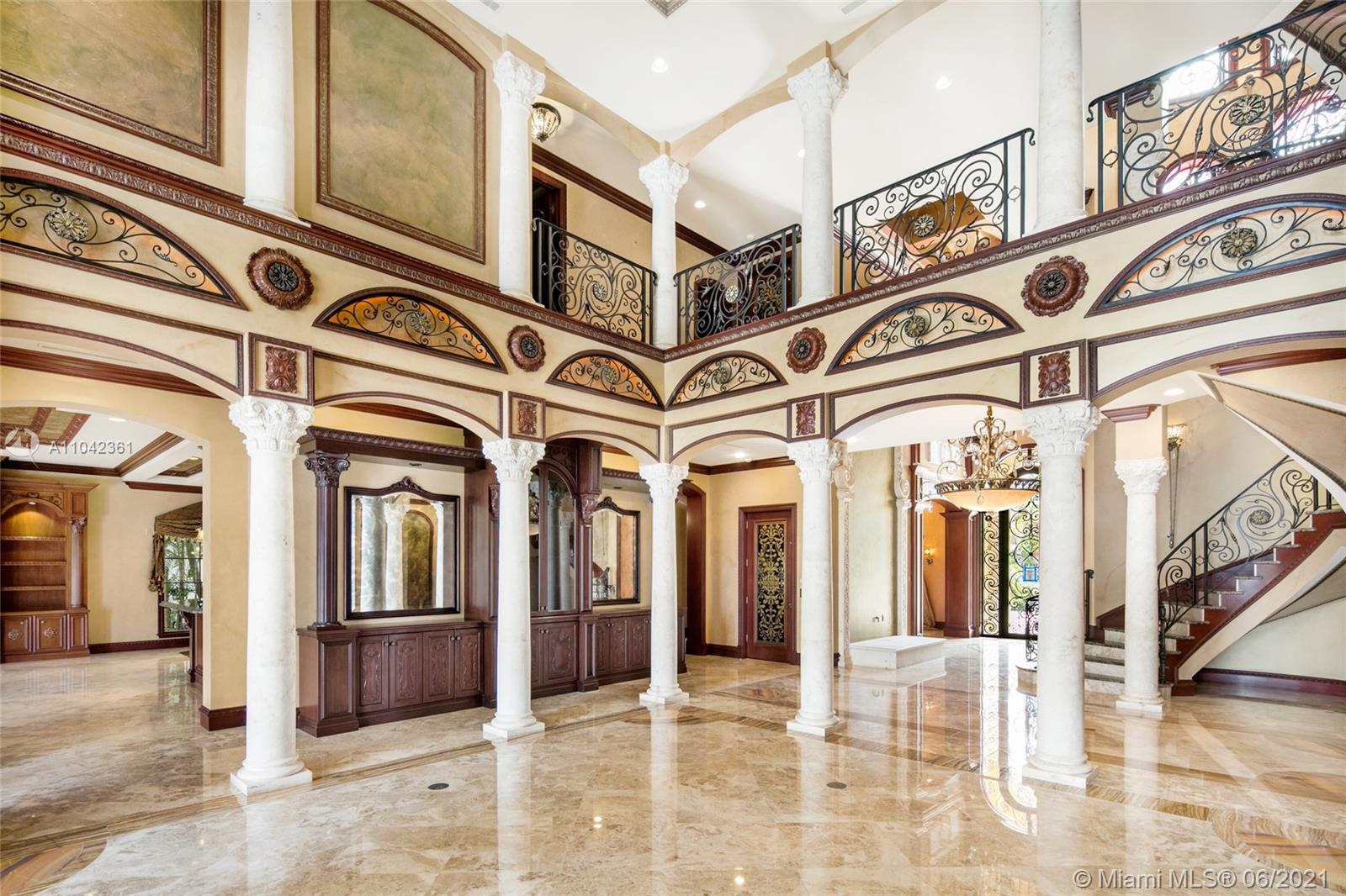 299 Northeast Spanish Trail Boca Raton, FL 33432 - Photo 14 of 66 Gallery Image 14