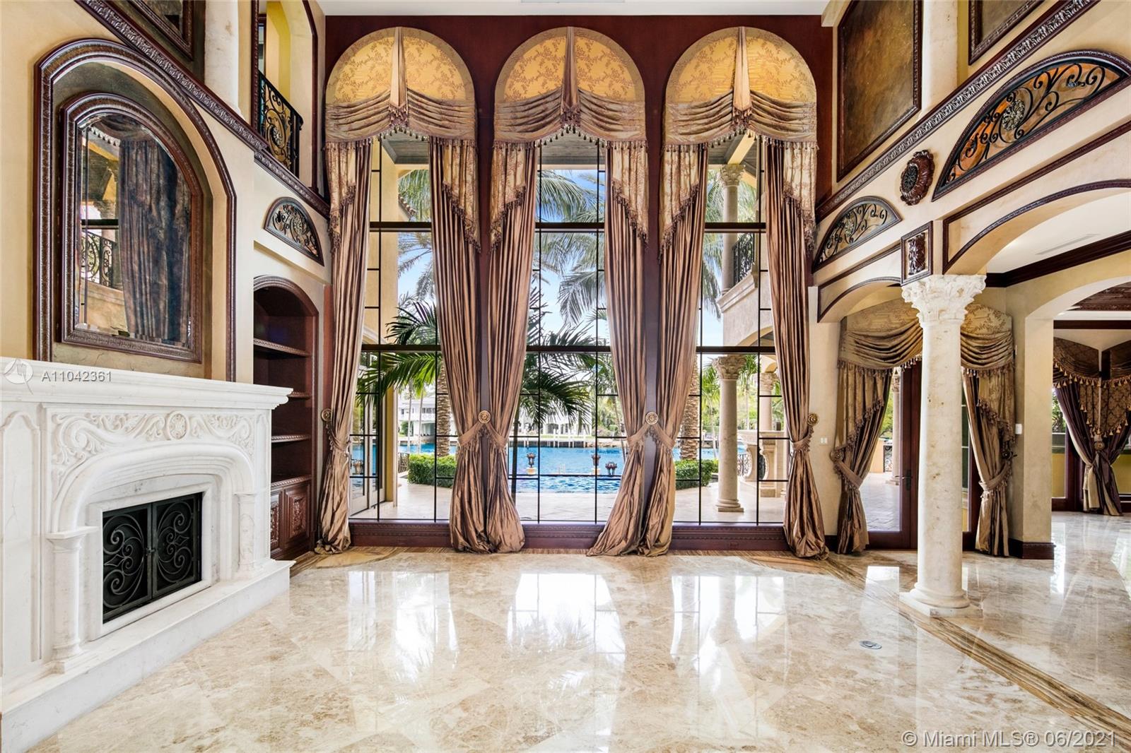 299 Northeast Spanish Trail Boca Raton, FL 33432 - Photo 15 of 66 Gallery Image 15