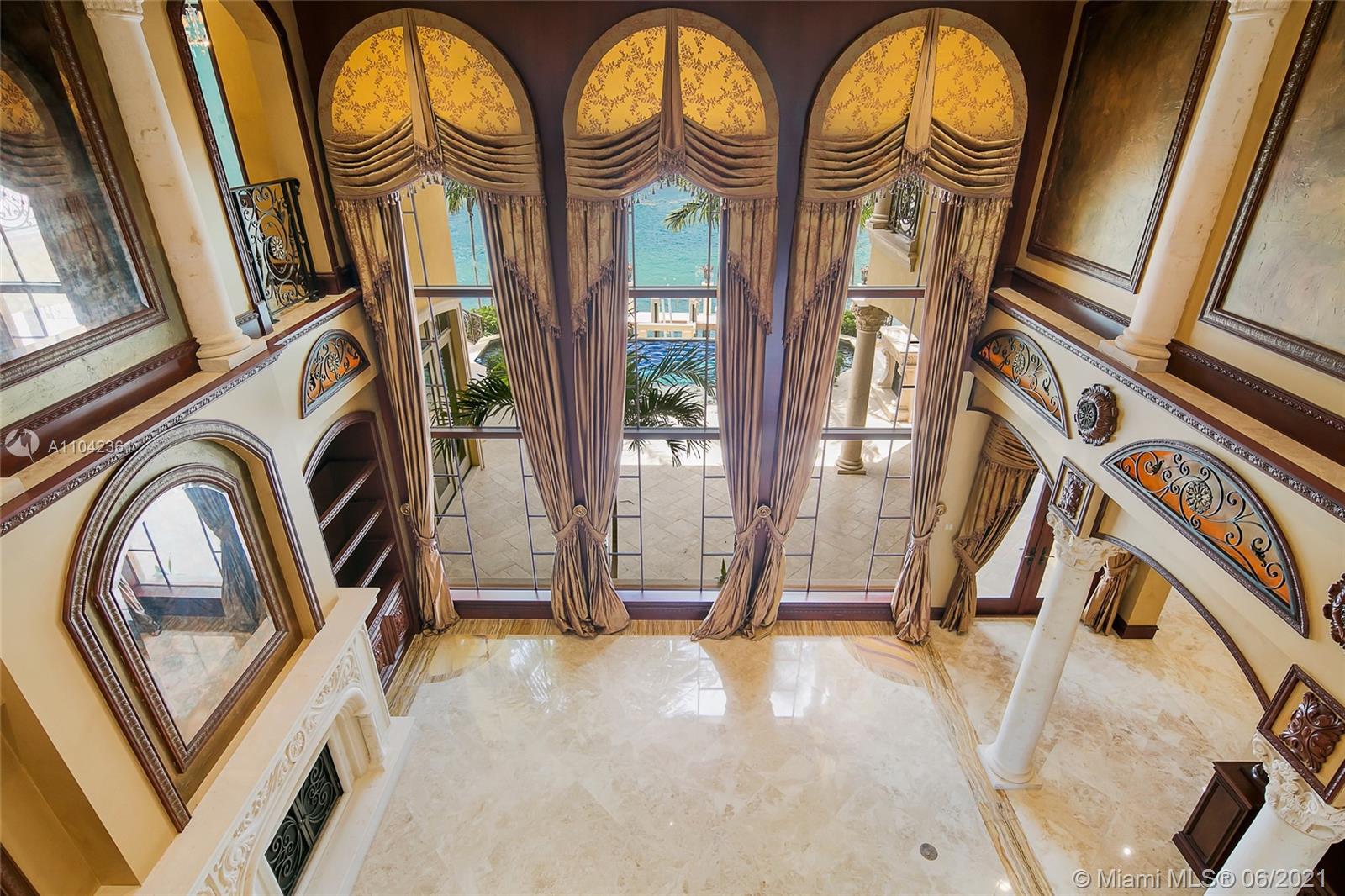 299 Northeast Spanish Trail Boca Raton, FL 33432 - Photo 16 of 66 Gallery Image 16