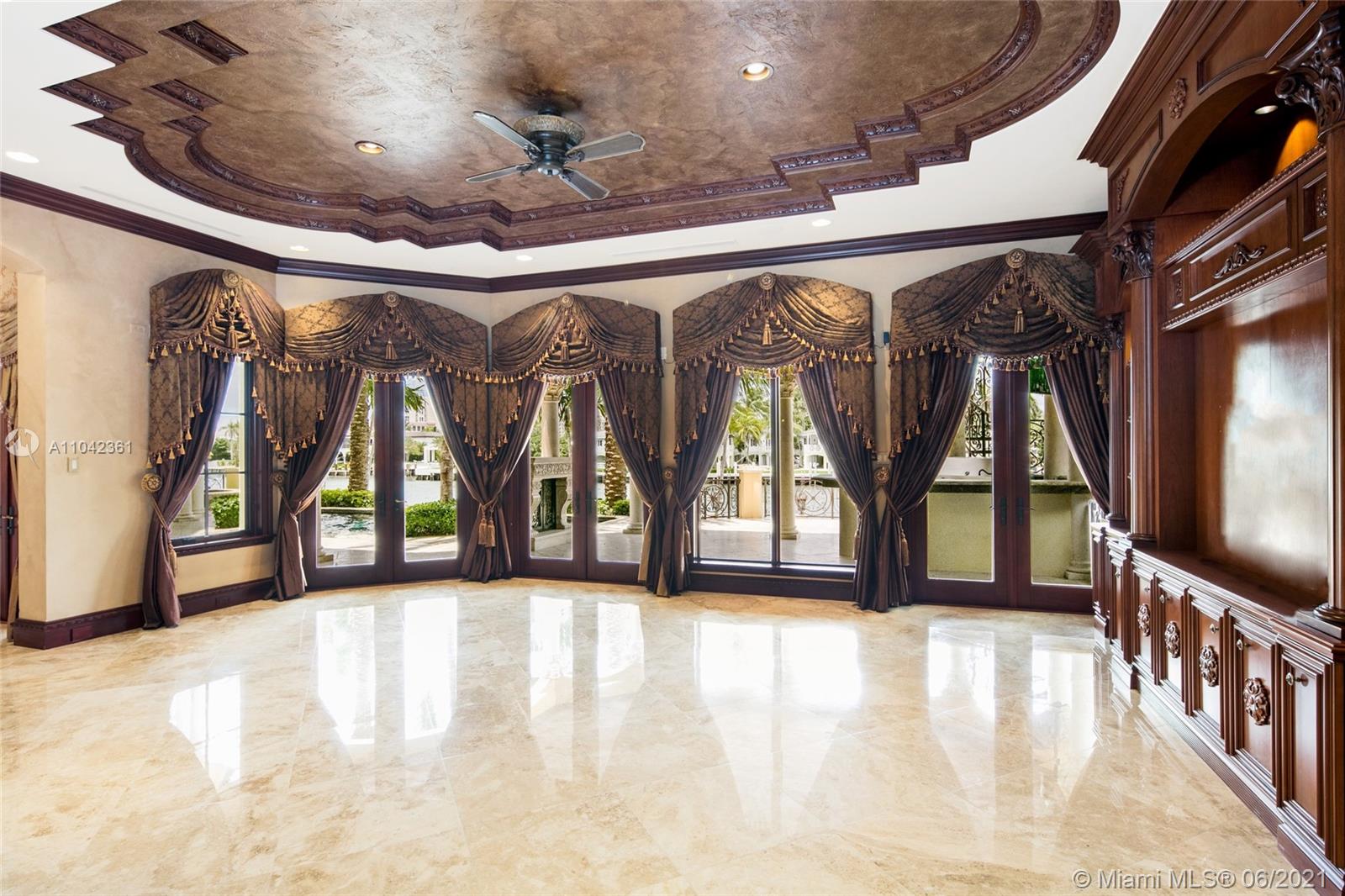 299 Northeast Spanish Trail Boca Raton, FL 33432 - Photo 17 of 66 Gallery Image 17