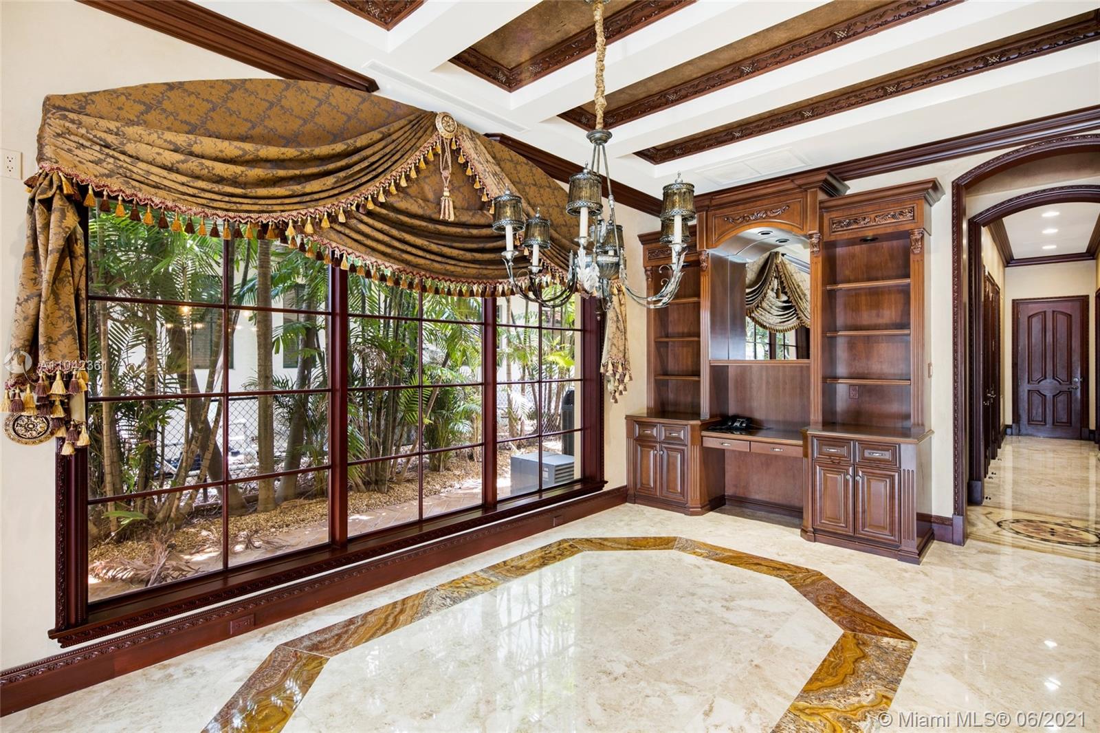 299 Northeast Spanish Trail Boca Raton, FL 33432 - Photo 18 of 66 Gallery Image 18