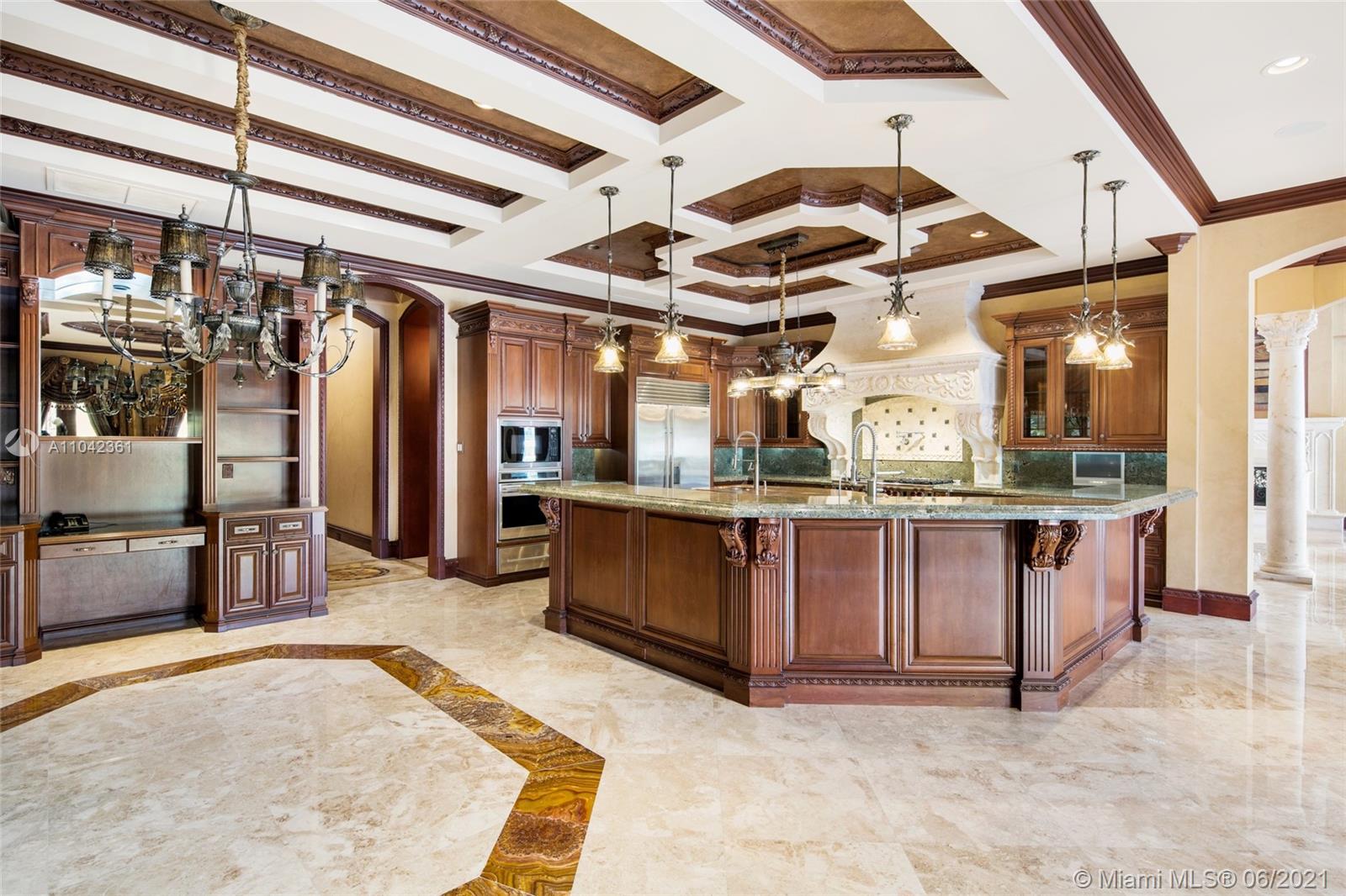 299 Northeast Spanish Trail Boca Raton, FL 33432 - Photo 19 of 66 Gallery Image 19