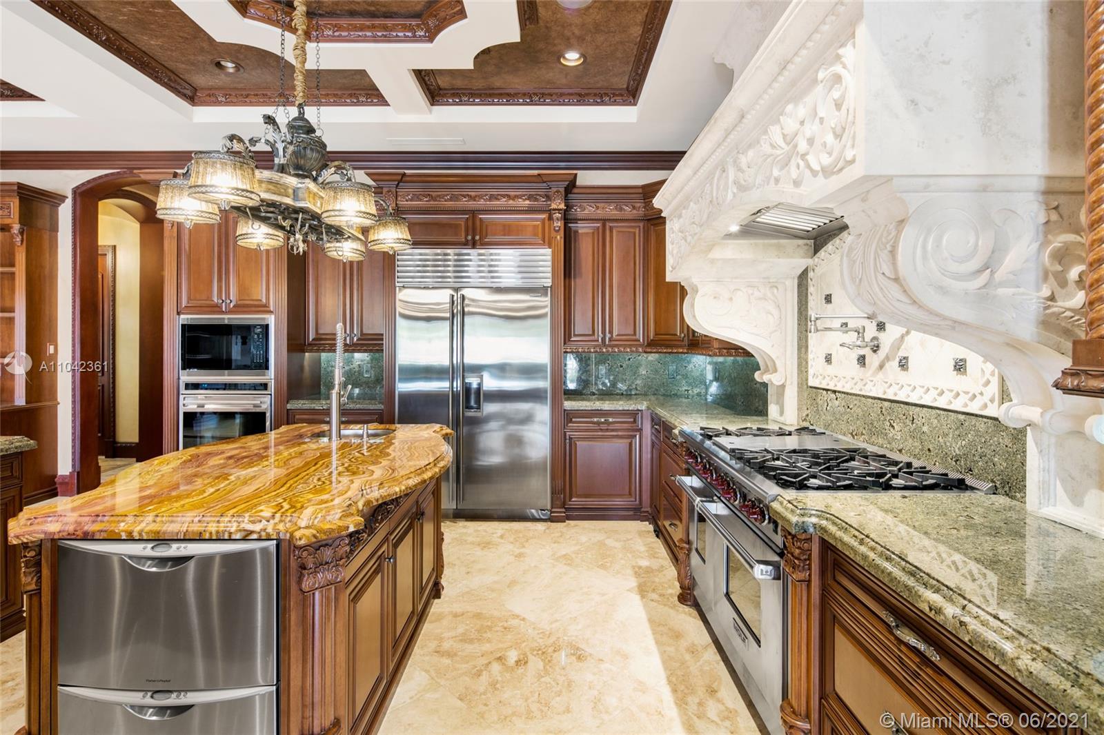 299 Northeast Spanish Trail Boca Raton, FL 33432 - Photo 20 of 66 Gallery Image 20