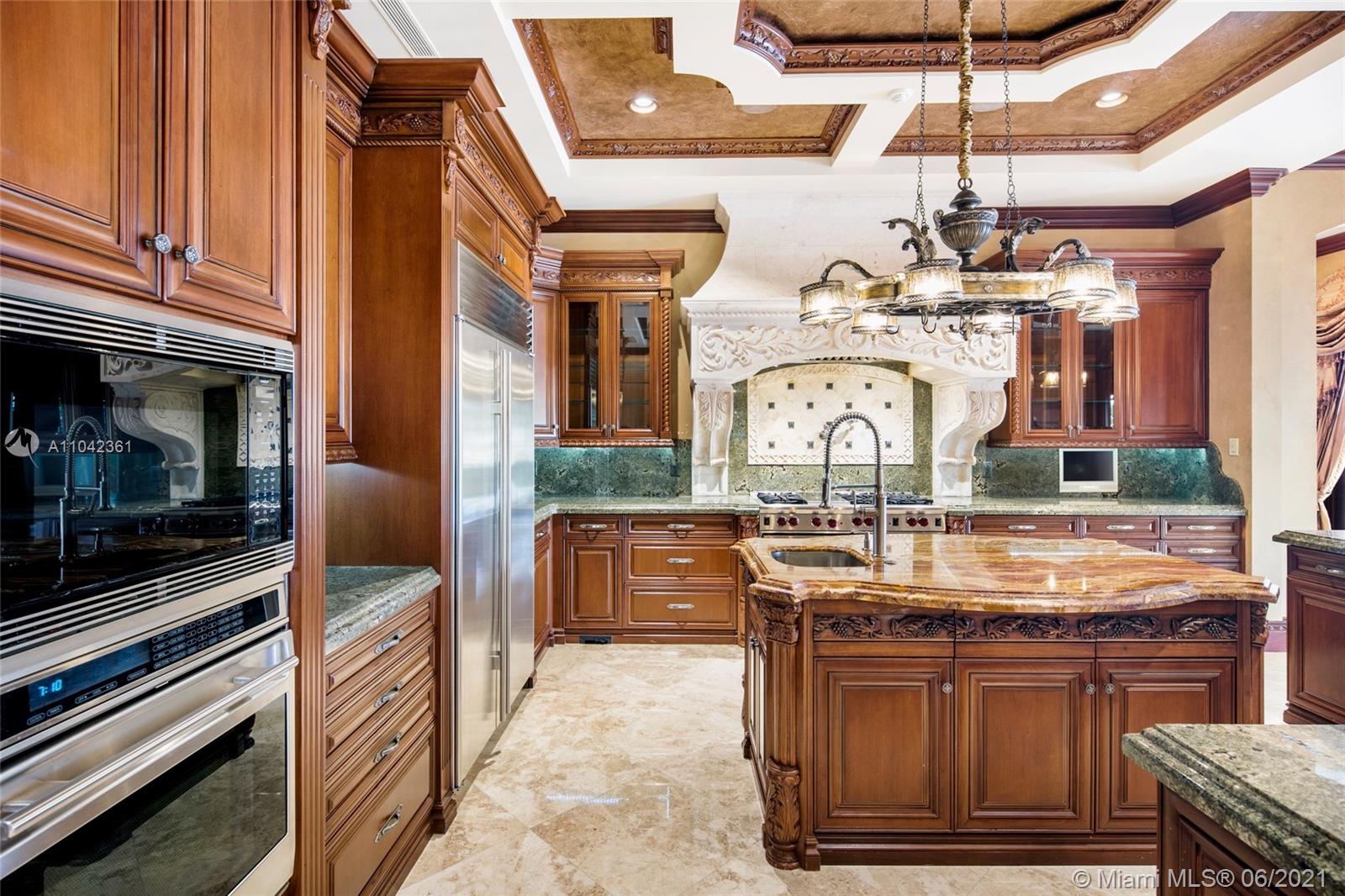 299 Northeast Spanish Trail Boca Raton, FL 33432 - Photo 21 of 66 Gallery Image 21
