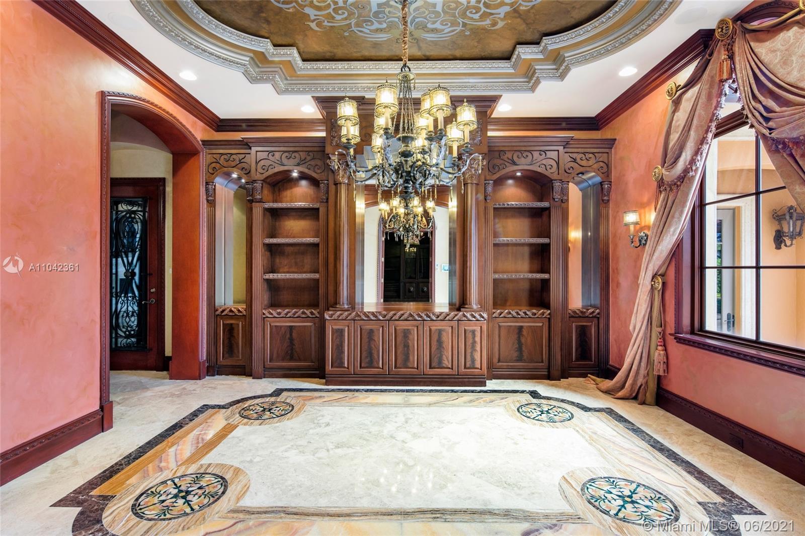299 Northeast Spanish Trail Boca Raton, FL 33432 - Photo 22 of 66 Gallery Image 22