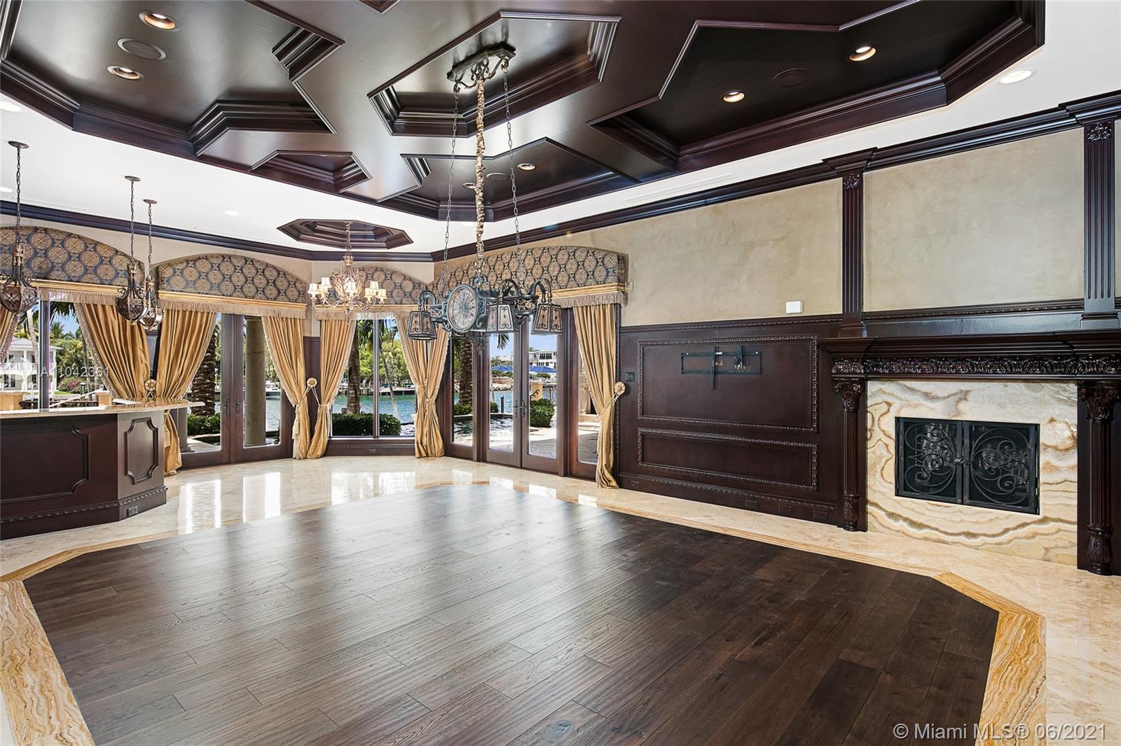 299 Northeast Spanish Trail Boca Raton, FL 33432 - Photo 23 of 66 Gallery Image 23