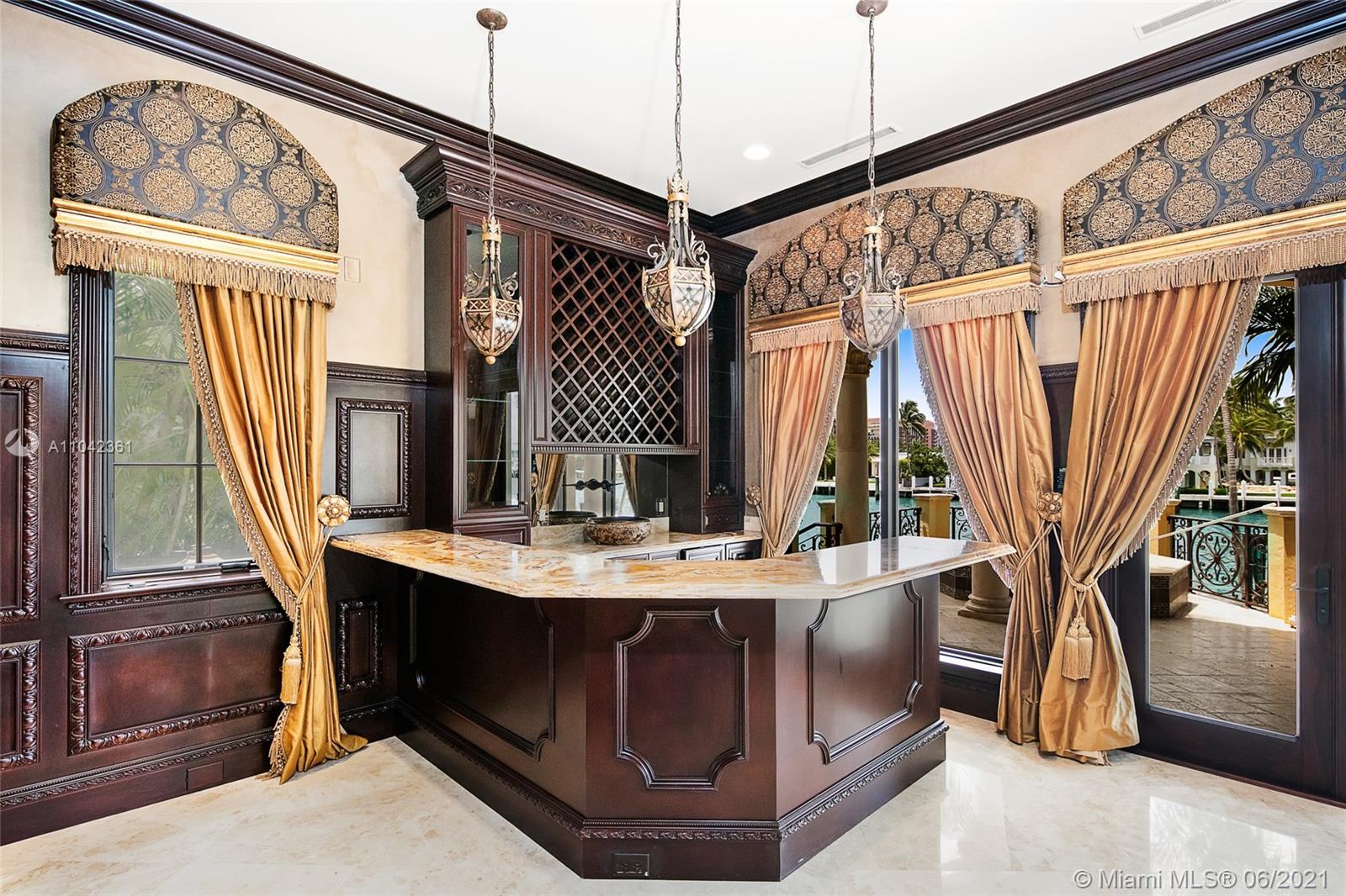299 Northeast Spanish Trail Boca Raton, FL 33432 - Photo 24 of 66 Gallery Image 24