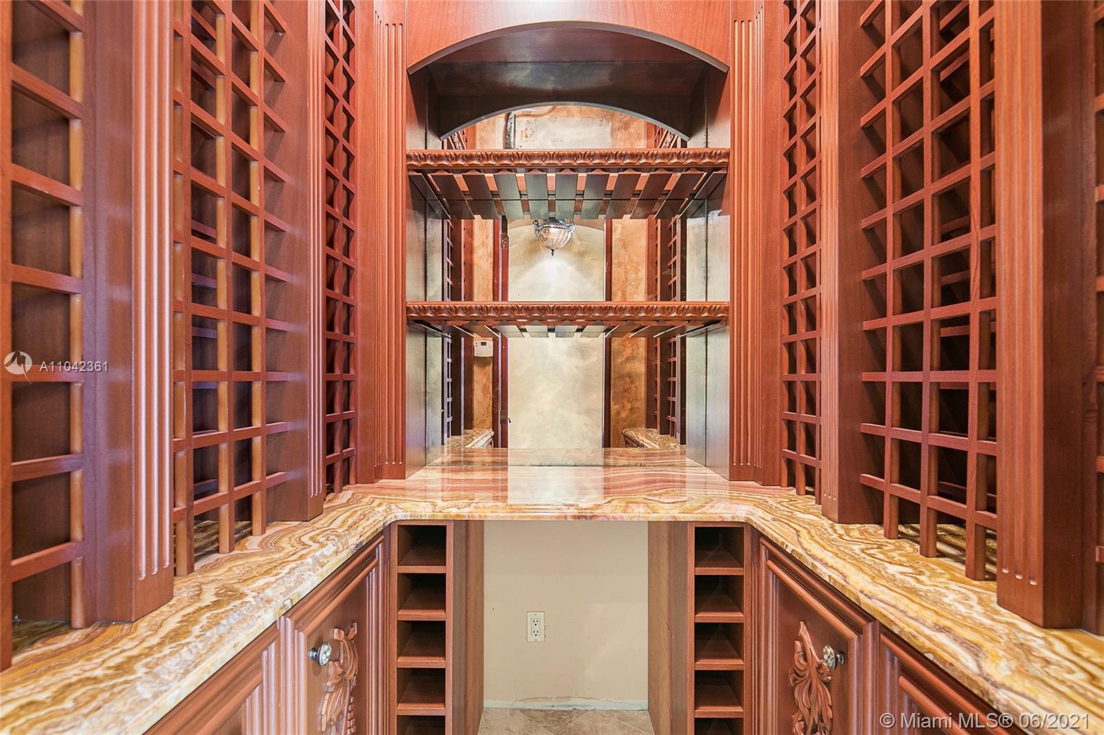 299 Northeast Spanish Trail Boca Raton, FL 33432 - Photo 25 of 66 Gallery Image 25