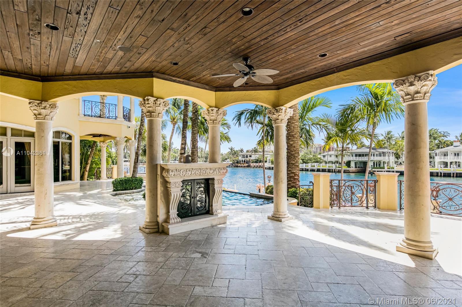 299 Northeast Spanish Trail Boca Raton, FL 33432 - Photo 26 of 66 Gallery Image 26
