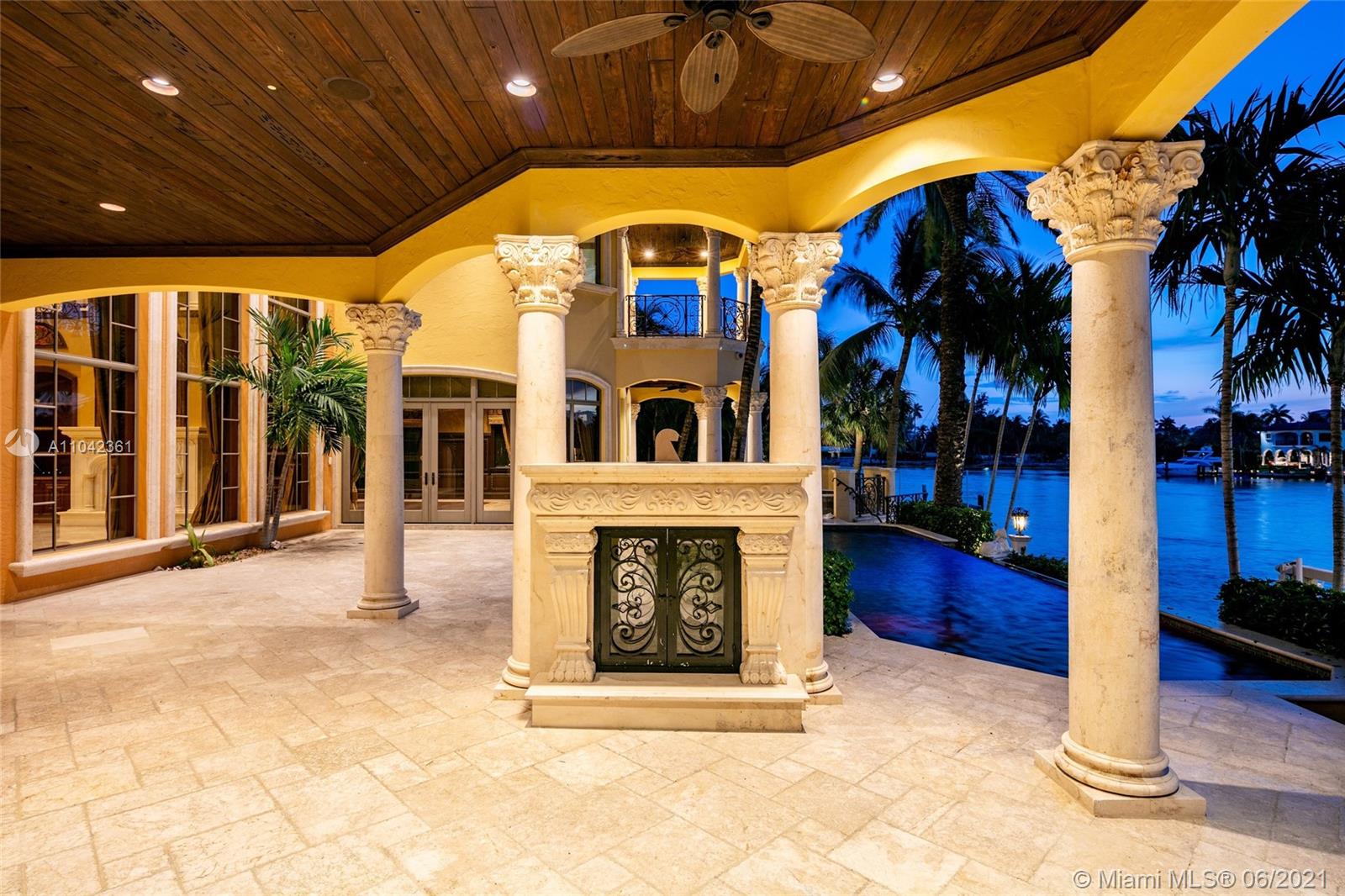 299 Northeast Spanish Trail Boca Raton, FL 33432 - Photo 27 of 66 Gallery Image 27