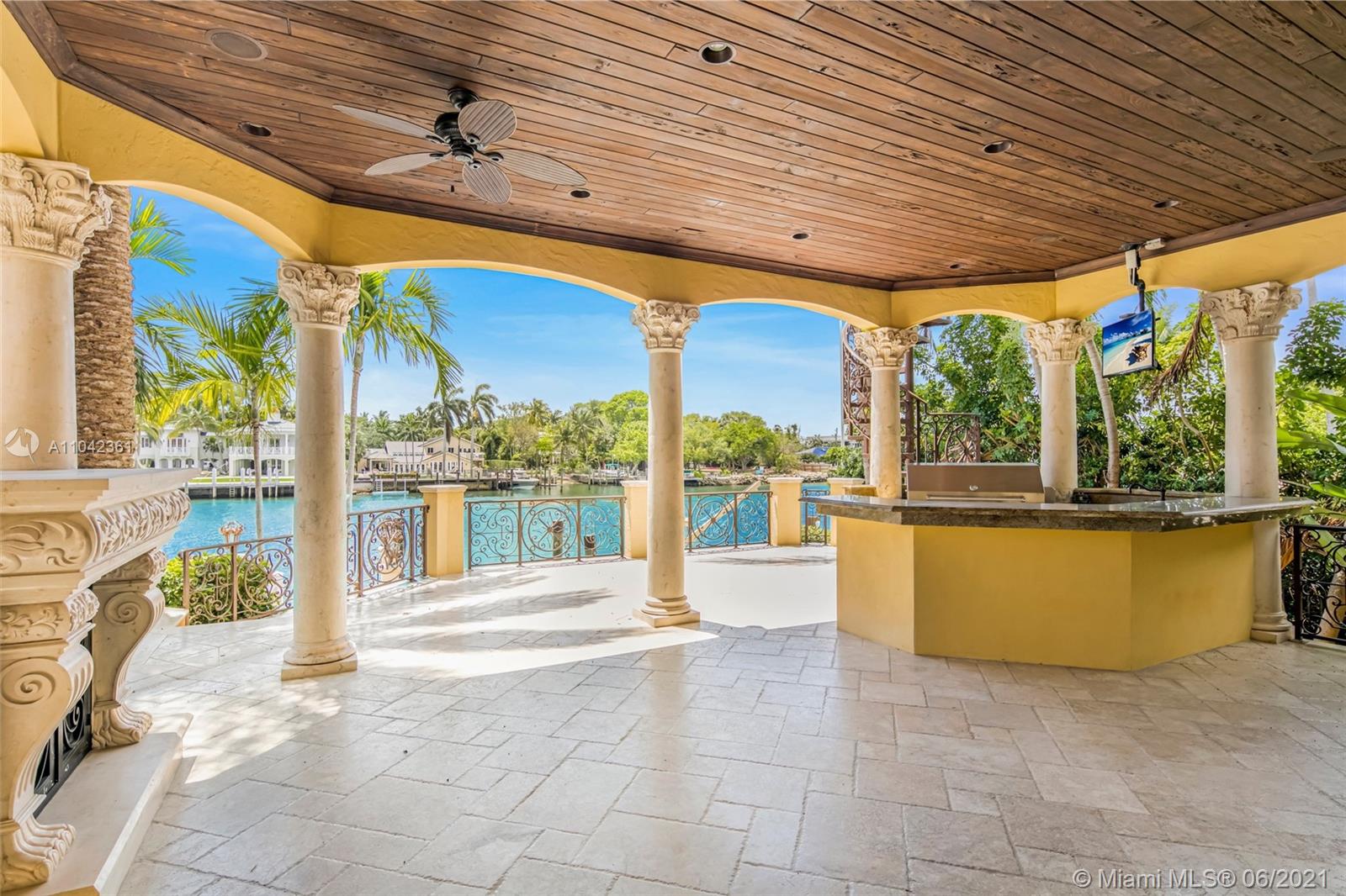 299 Northeast Spanish Trail Boca Raton, FL 33432 - Photo 28 of 66 Gallery Image 28