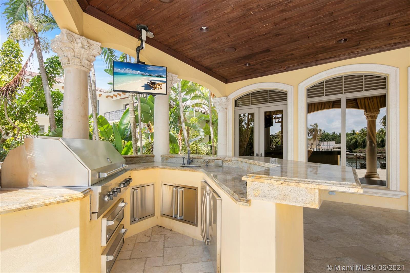 299 Northeast Spanish Trail Boca Raton, FL 33432 - Photo 29 of 66 Gallery Image 29
