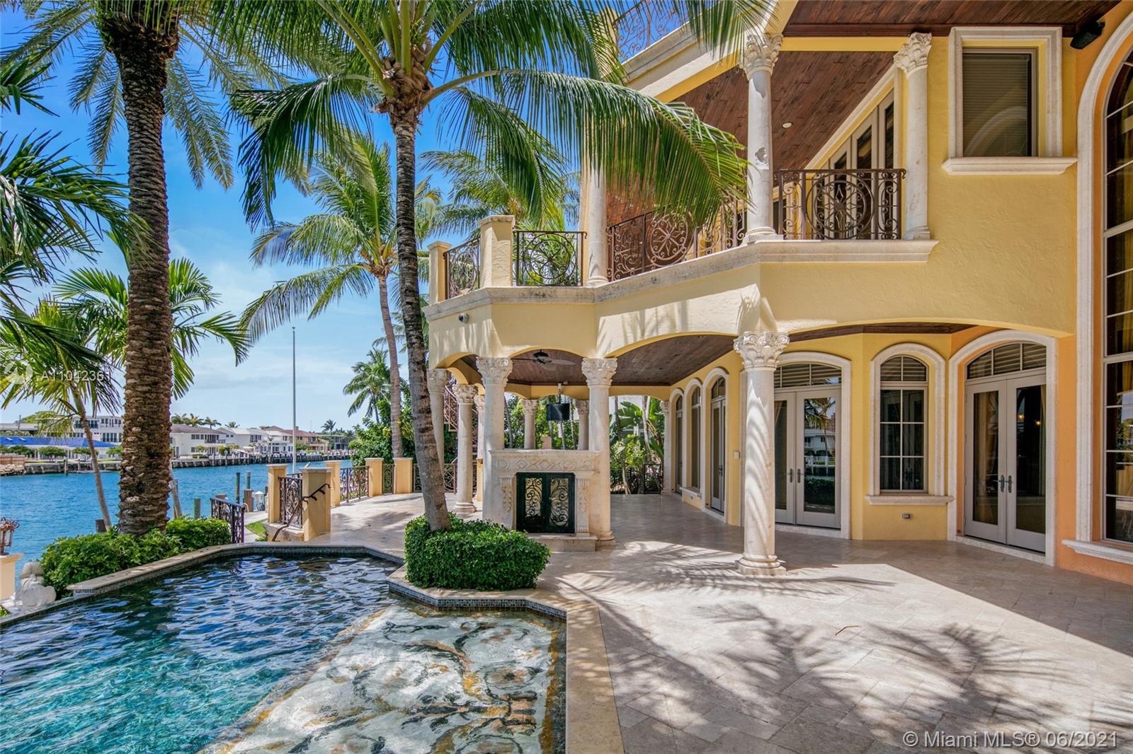 299 Northeast Spanish Trail Boca Raton, FL 33432 - Photo 31 of 66 Gallery Image 31