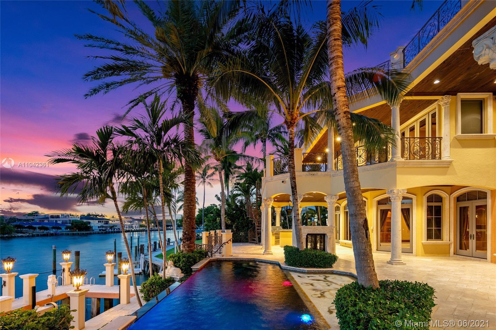 299 Northeast Spanish Trail Boca Raton, FL 33432 - Photo 32 of 66 Gallery Image 32