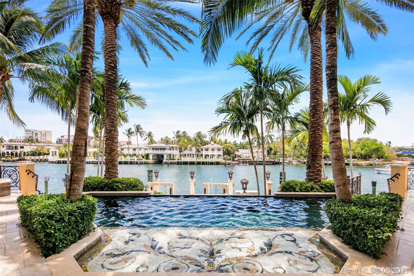 299 Northeast Spanish Trail Boca Raton, FL 33432 - Photo 33 of 66 Gallery Image 33
