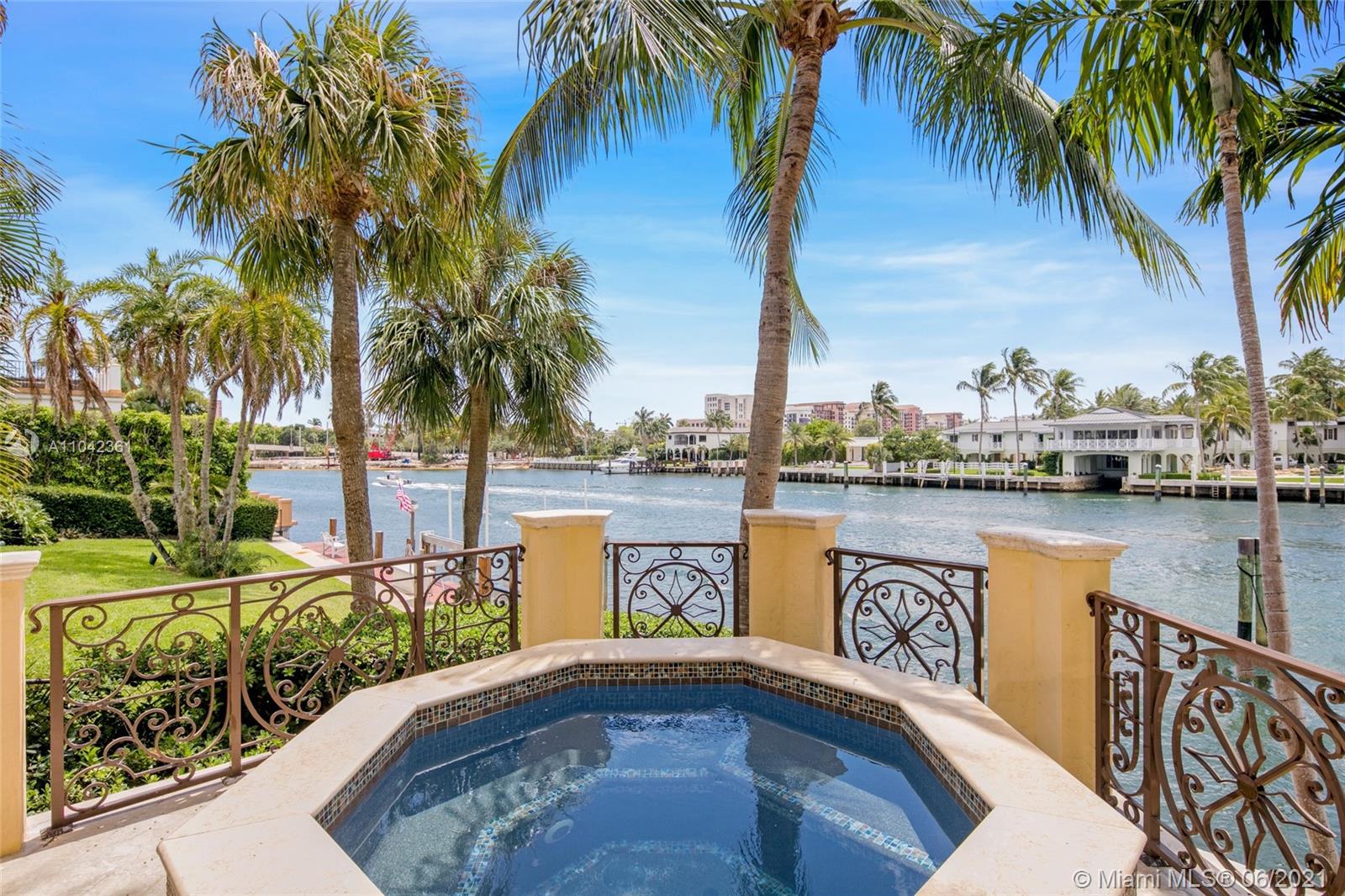 299 Northeast Spanish Trail Boca Raton, FL 33432 - Photo 35 of 66 Gallery Image 35