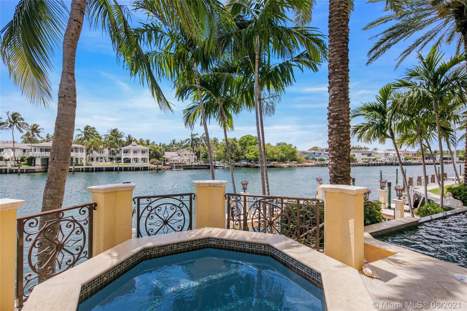 299 Northeast Spanish Trail Boca Raton, FL 33432 - Photo 36 of 66 Gallery Image 36