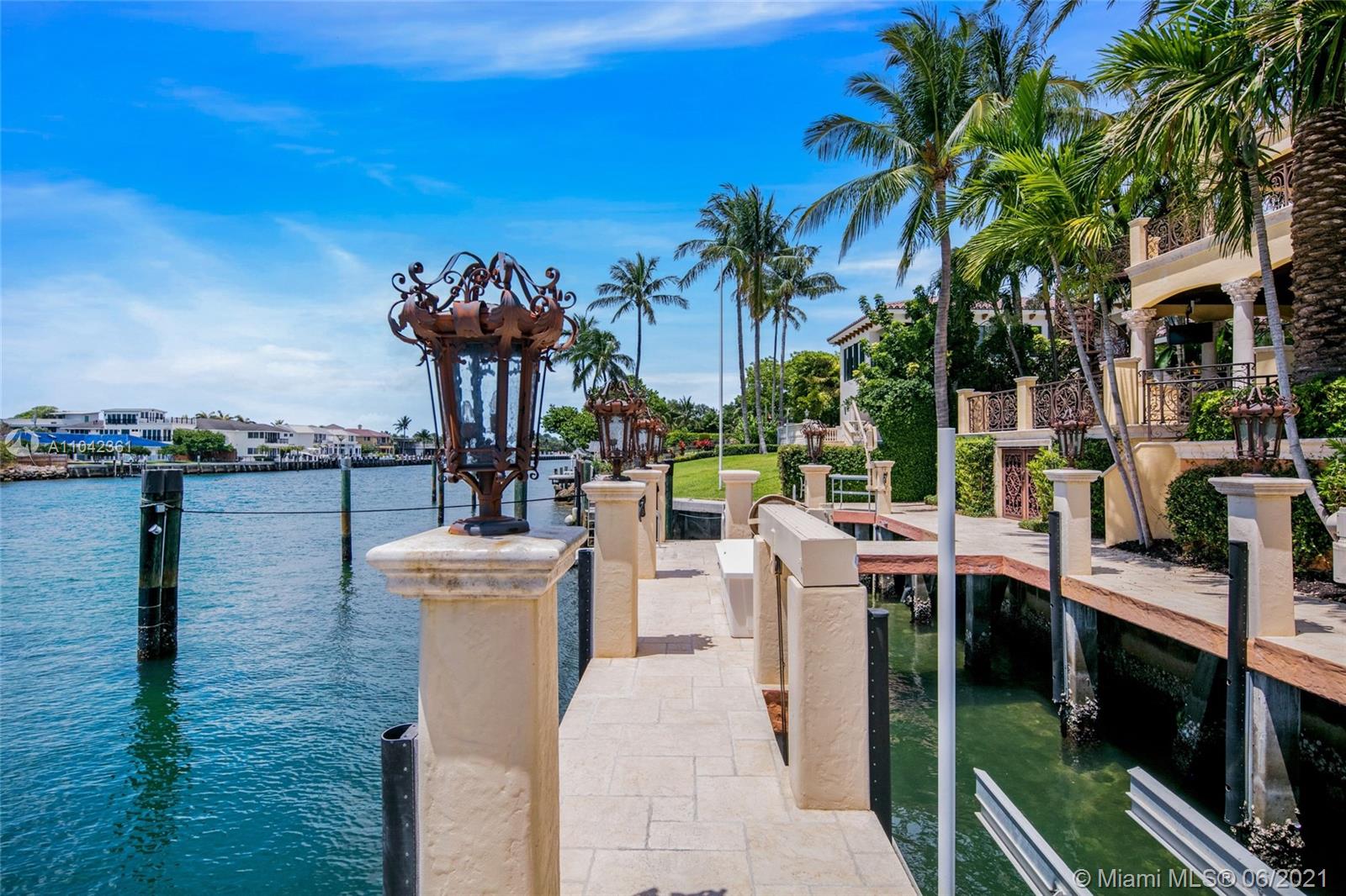 299 Northeast Spanish Trail Boca Raton, FL 33432 - Photo 37 of 66 Gallery Image 37