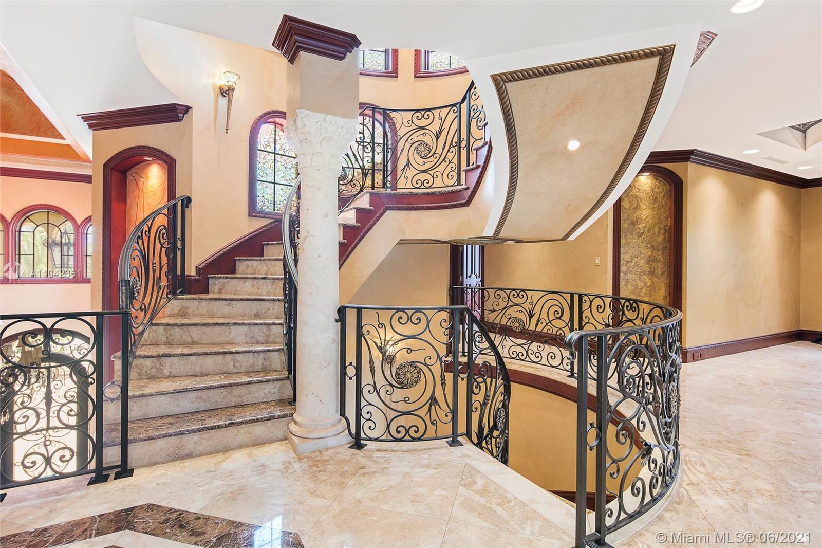 299 Northeast Spanish Trail Boca Raton, FL 33432 - Photo 38 of 66 Gallery Image 38