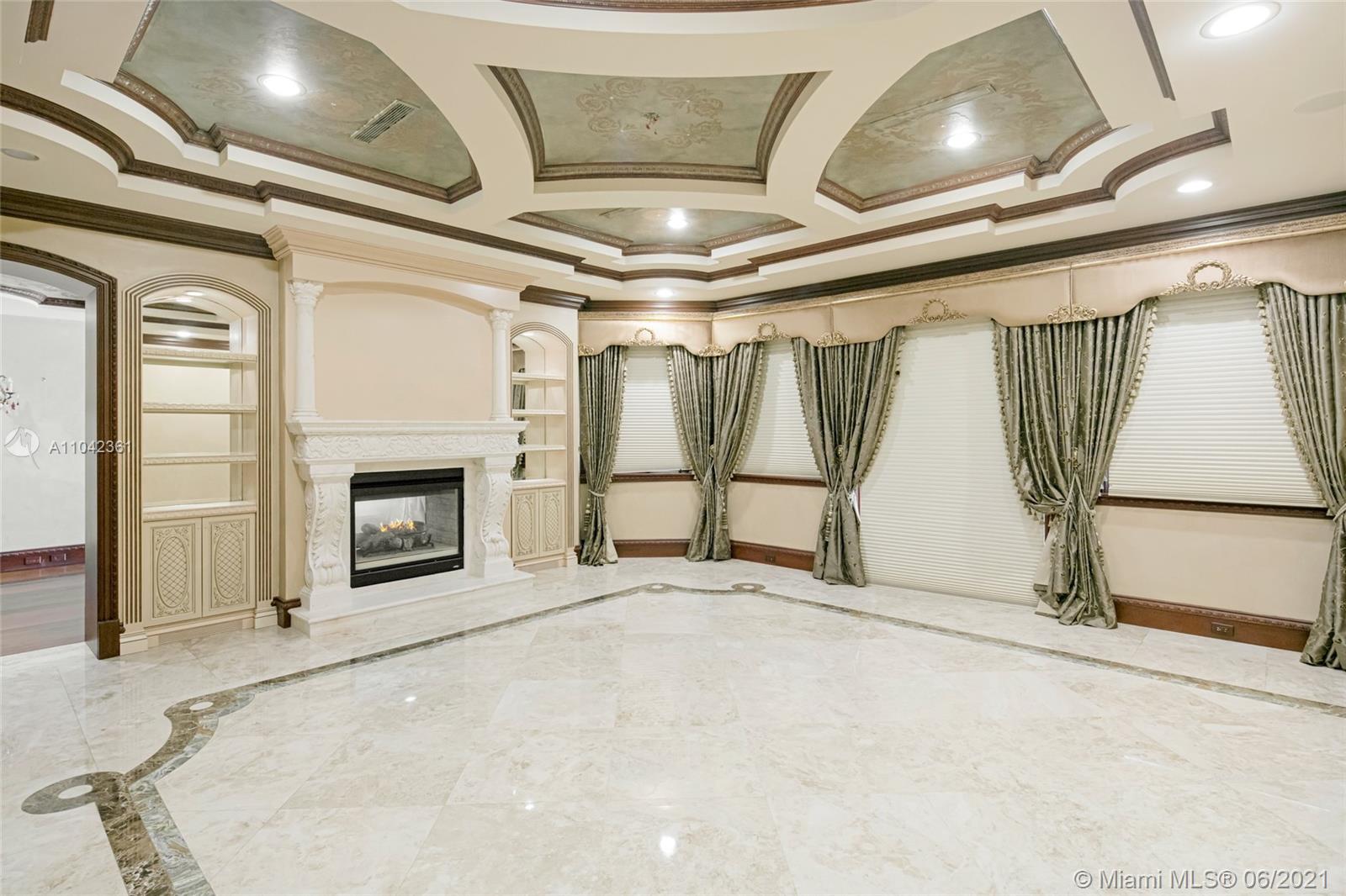 299 Northeast Spanish Trail Boca Raton, FL 33432 - Photo 39 of 66 Gallery Image 39