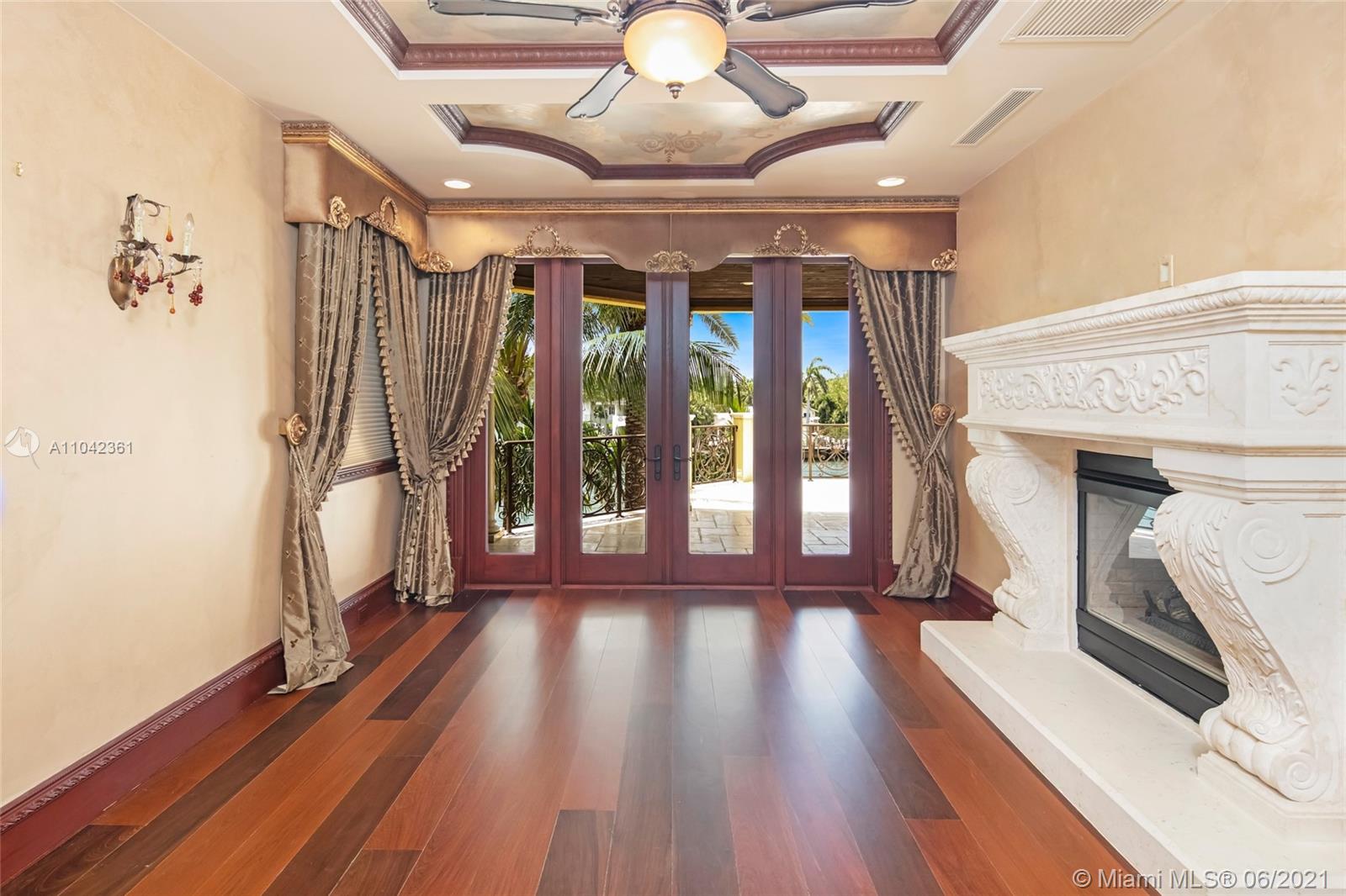 299 Northeast Spanish Trail Boca Raton, FL 33432 - Photo 40 of 66 Gallery Image 40