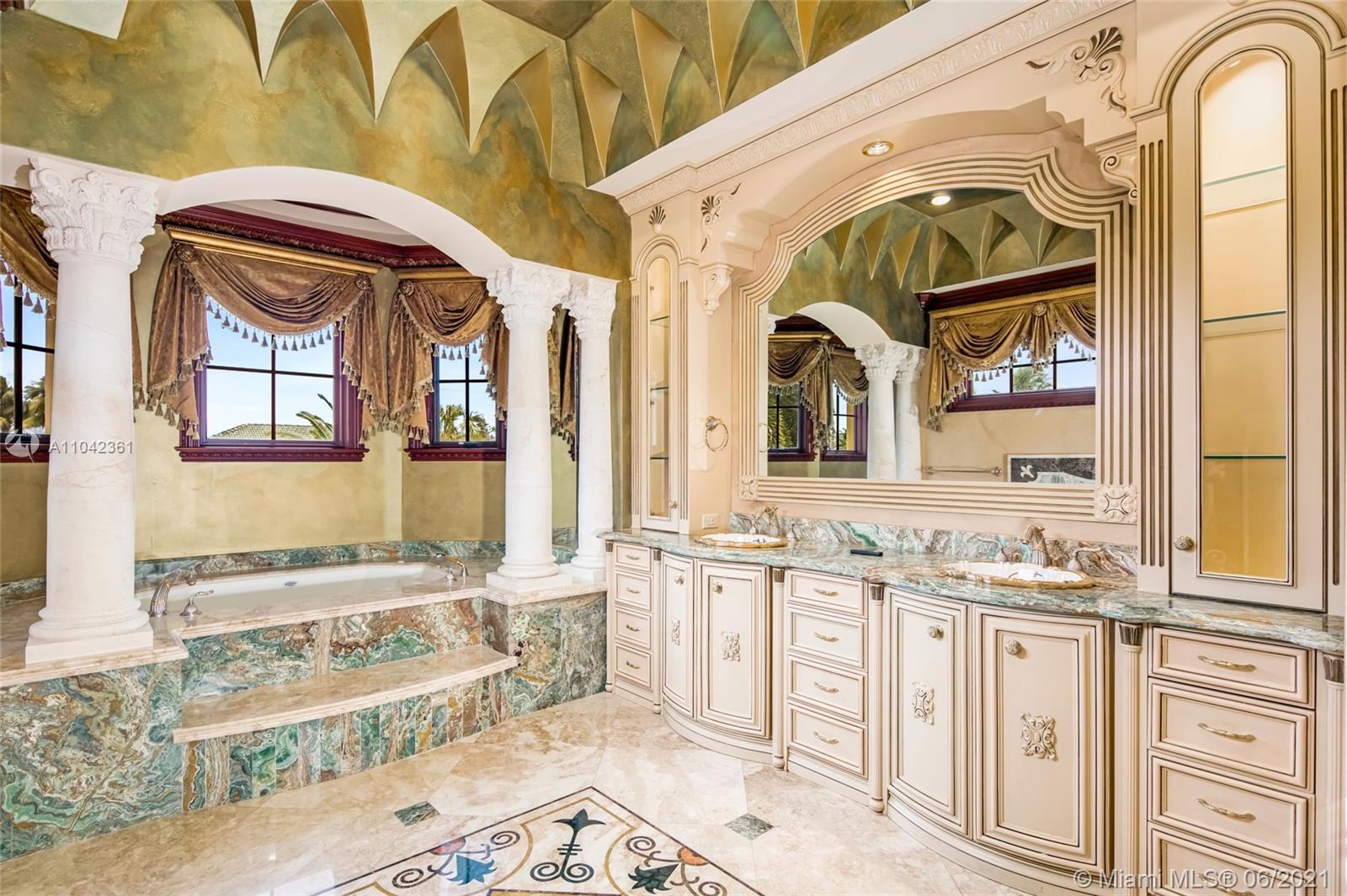 299 Northeast Spanish Trail Boca Raton, FL 33432 - Photo 41 of 66 Gallery Image 41