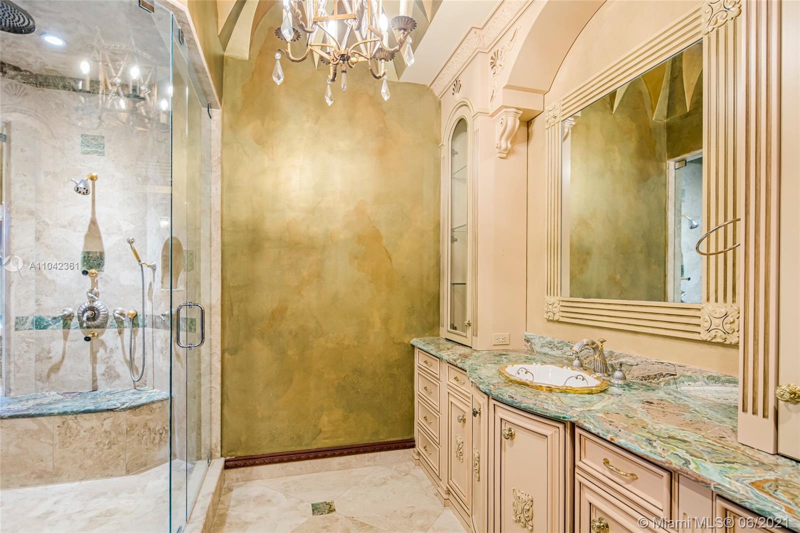 299 Northeast Spanish Trail Boca Raton, FL 33432 - Photo 42 of 66 Gallery Image 42