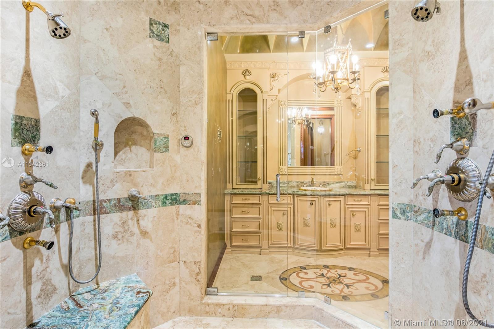 299 Northeast Spanish Trail Boca Raton, FL 33432 - Photo 43 of 66 Gallery Image 43