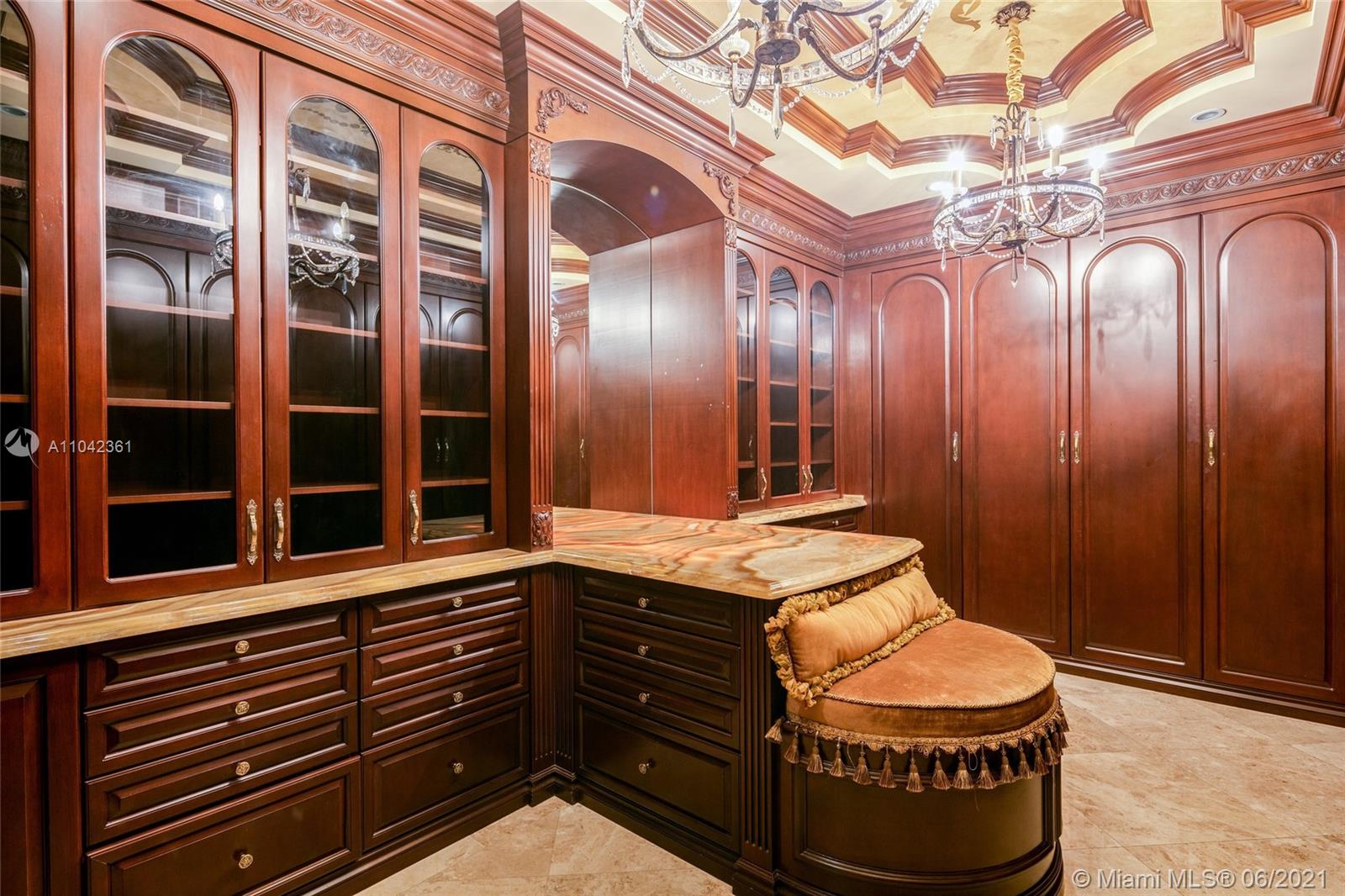299 Northeast Spanish Trail Boca Raton, FL 33432 - Photo 44 of 66 Gallery Image 44