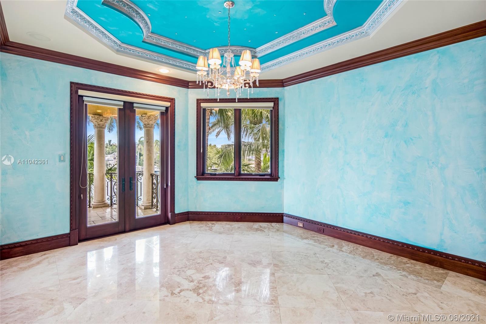 299 Northeast Spanish Trail Boca Raton, FL 33432 - Photo 45 of 66 Gallery Image 45