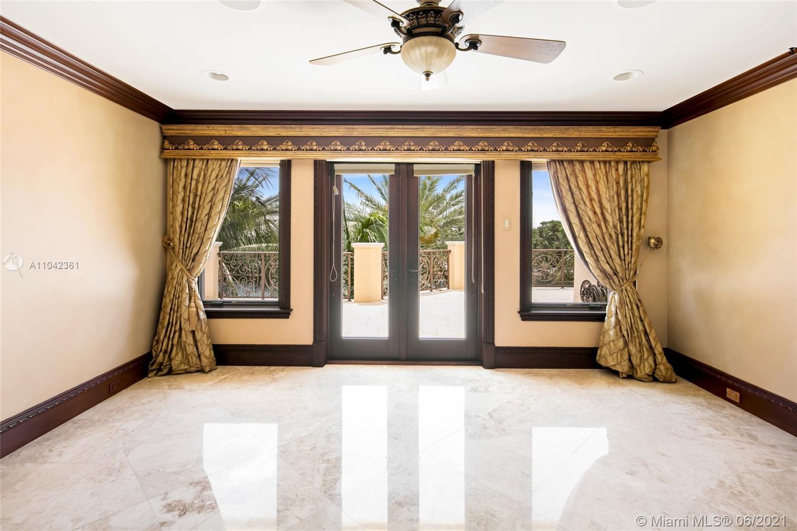299 Northeast Spanish Trail Boca Raton, FL 33432 - Photo 46 of 66 Gallery Image 46