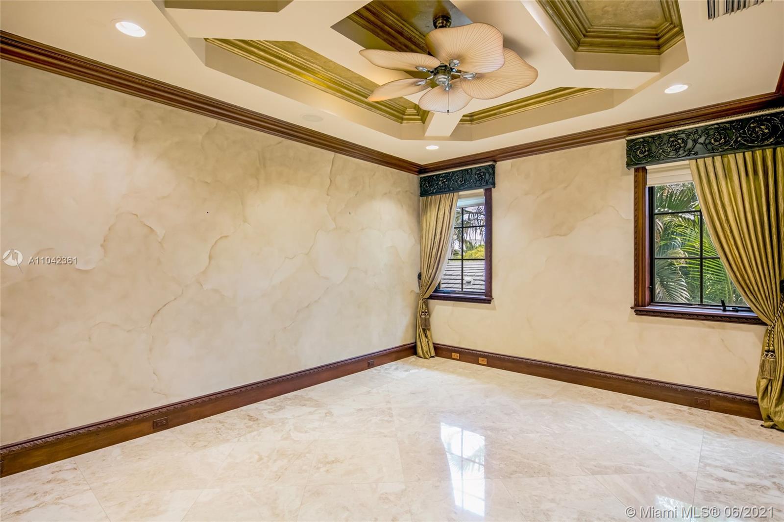 299 Northeast Spanish Trail Boca Raton, FL 33432 - Photo 47 of 66 Gallery Image 47
