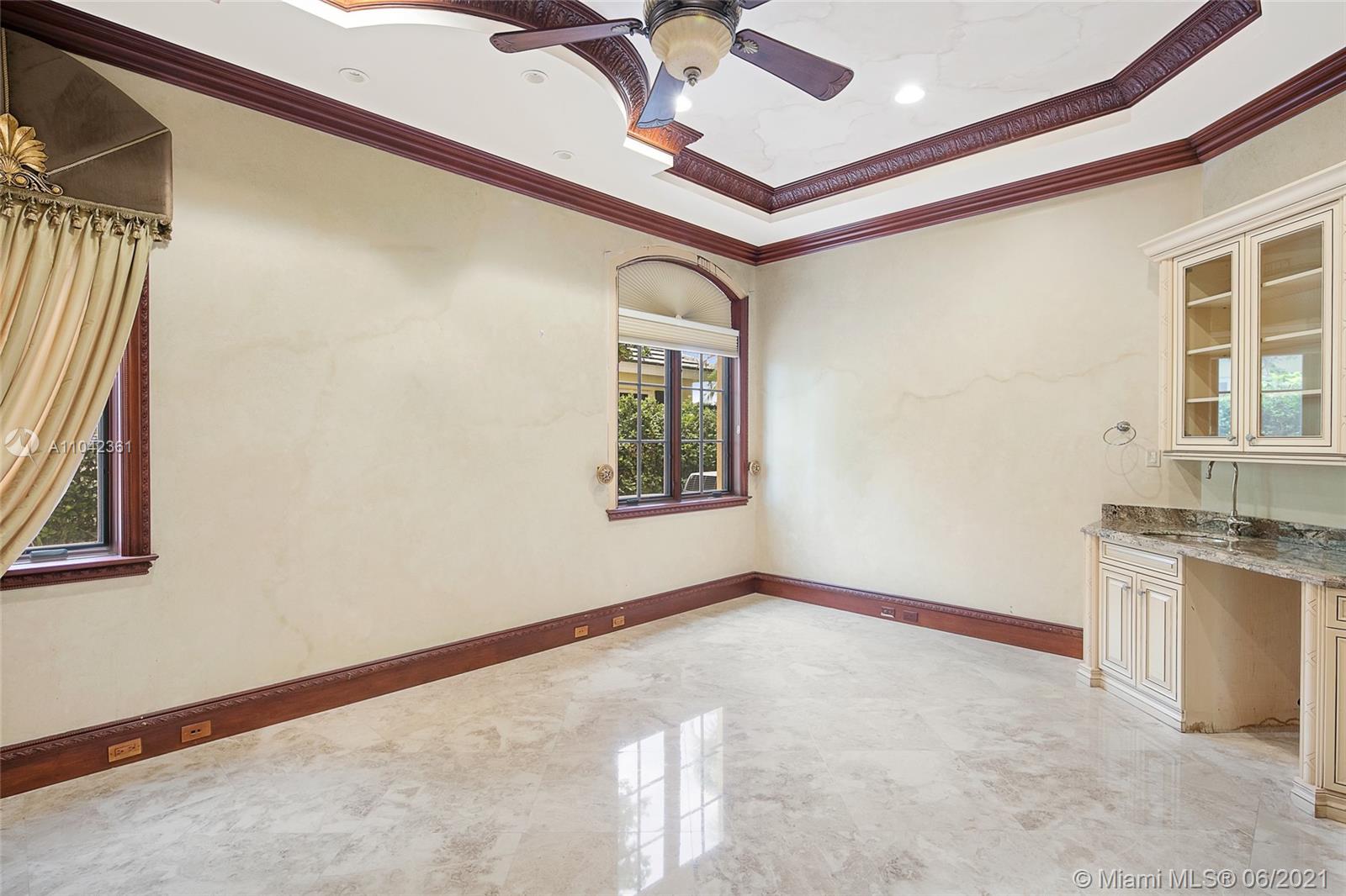 299 Northeast Spanish Trail Boca Raton, FL 33432 - Photo 48 of 66 Gallery Image 48